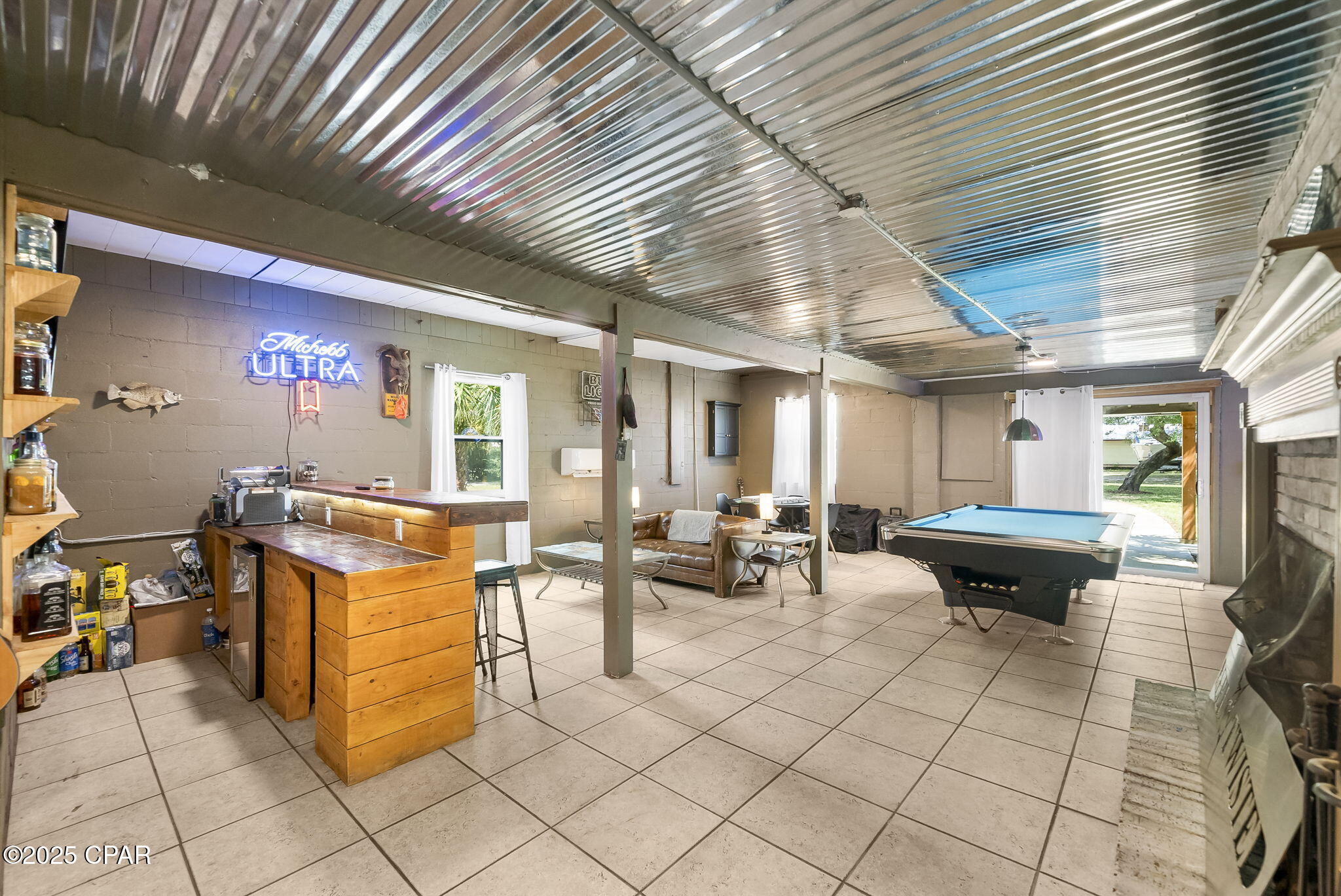 5podfkp6ijkzpr9iz6sgfxg7fpskvxk4omditlqxxve