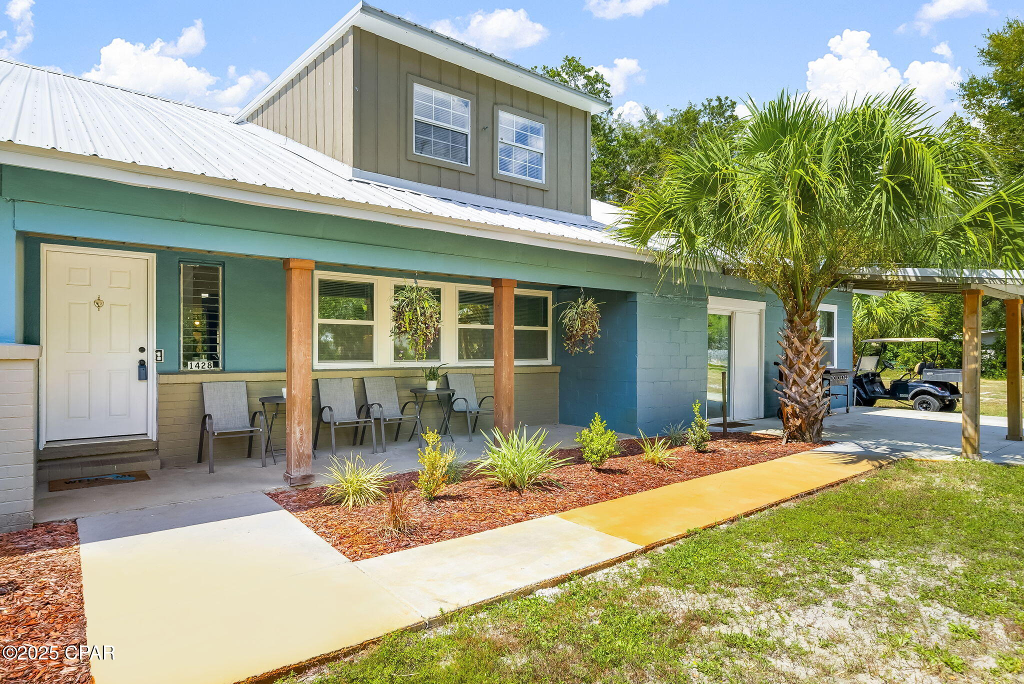 Jdcyxovpskw95ar0lrnvlu15s68svsnhvyieqdbpooy