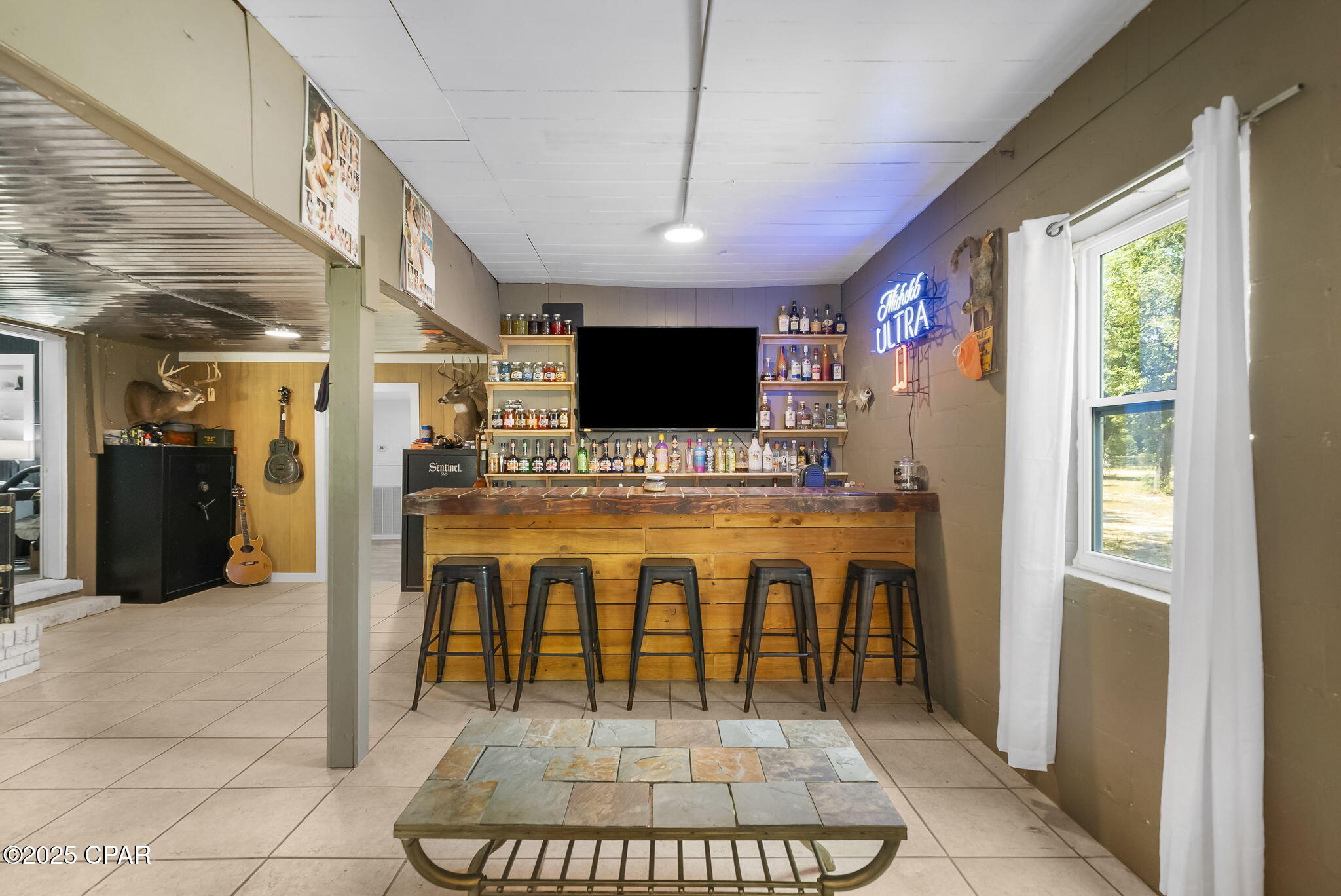 Image 40 For 1428 Parkway Drive