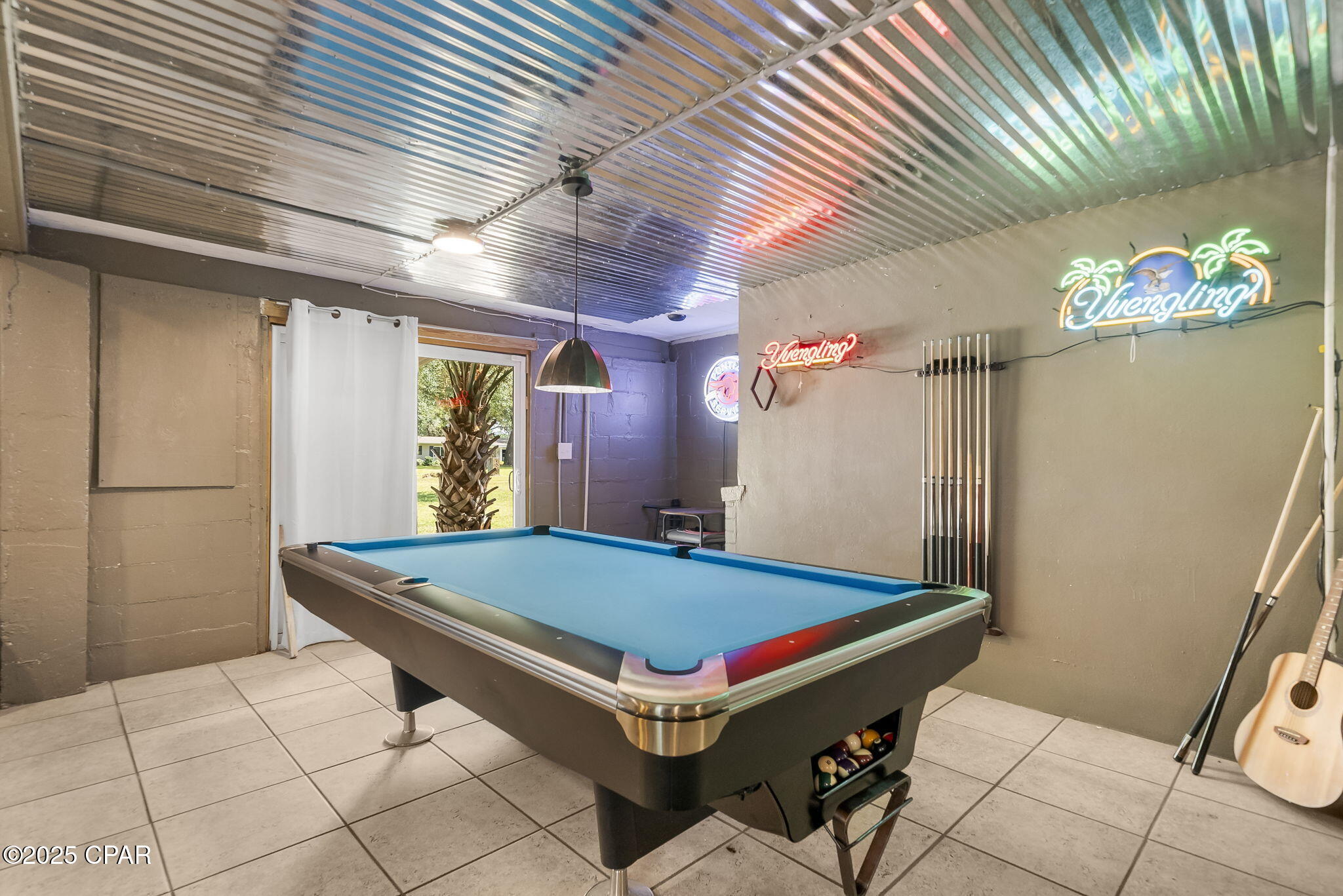 O2fpjwkz2o5slpgjqtt4iov0l0azne8rjoc5cxj6ex0