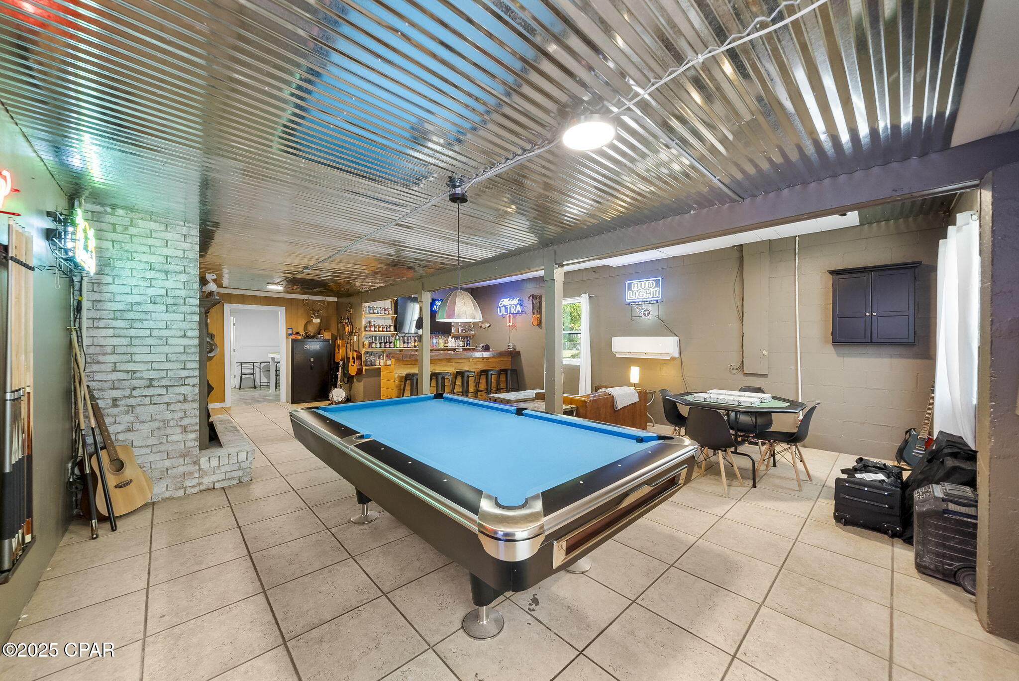 Mzr9vmrqyz05l3lmc8qhvl7viv_njhkxgxvyrc9cf30