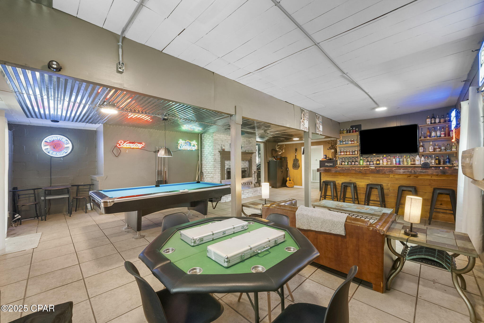 Khc6_rvhmvdwo5saesa2x1qaea0u Freohqlowyi2nk