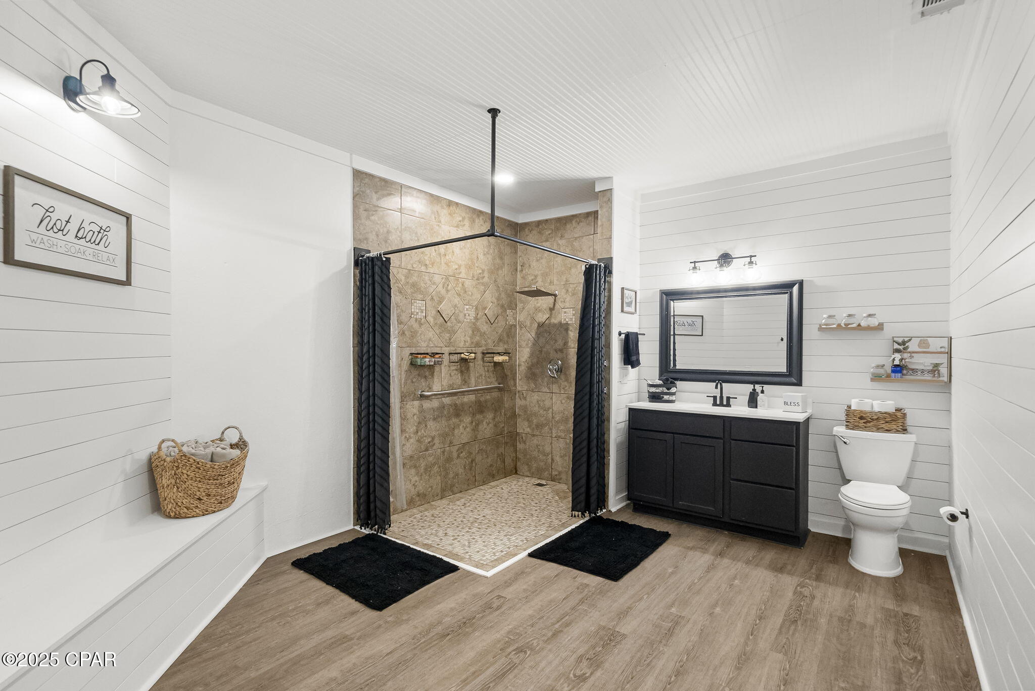 Lknqwoltebpls_eer Poim0nfb1w6kalkwkooncrfrk