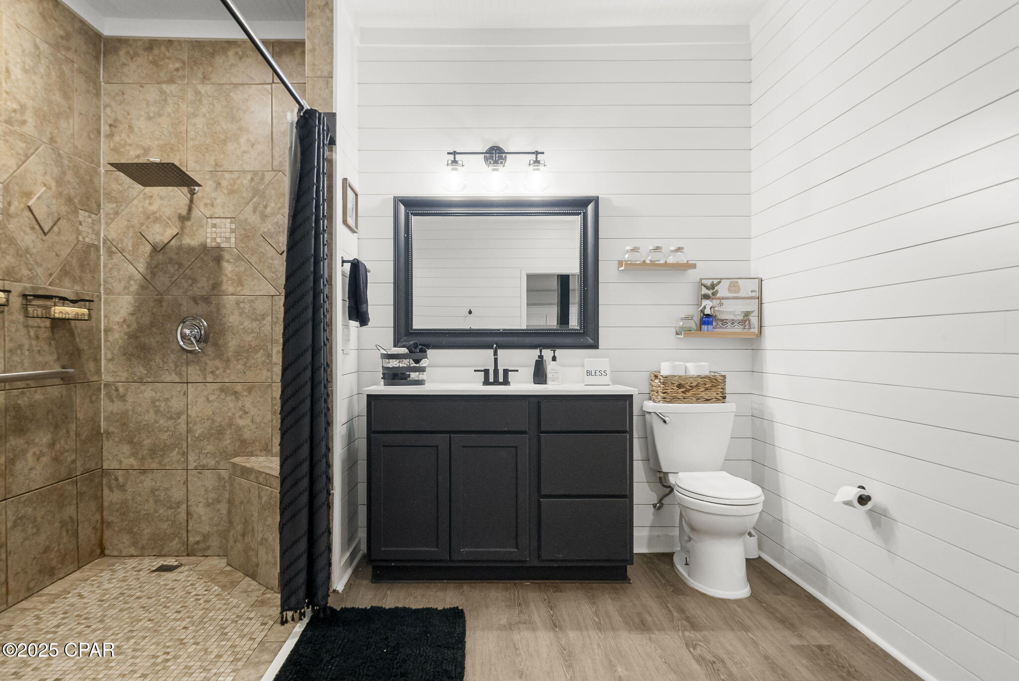 7wfg1iuxfzfpjtjljtdwocl7y3dtfacmv66bkra5a0i