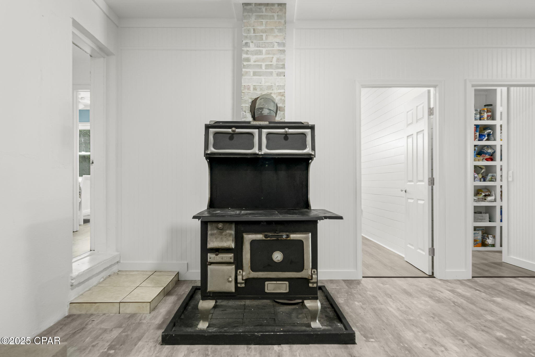 C2 Tisgdt8pbg3fgmwyfqld0aa9irrhis03smsgh Yw