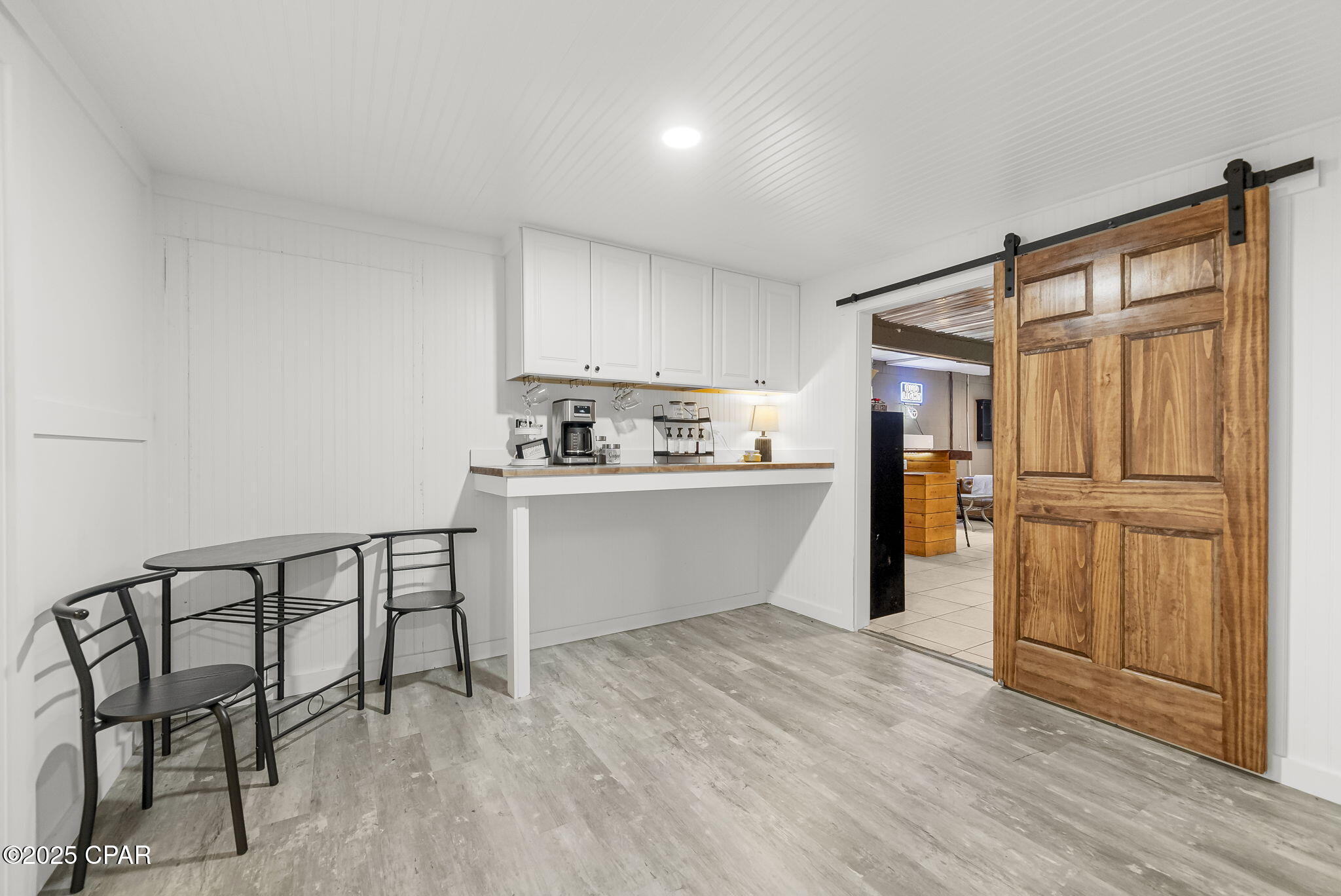 2hk2ygou8bvf2cetoc Tc968_k3ievwoagbfkexqiou