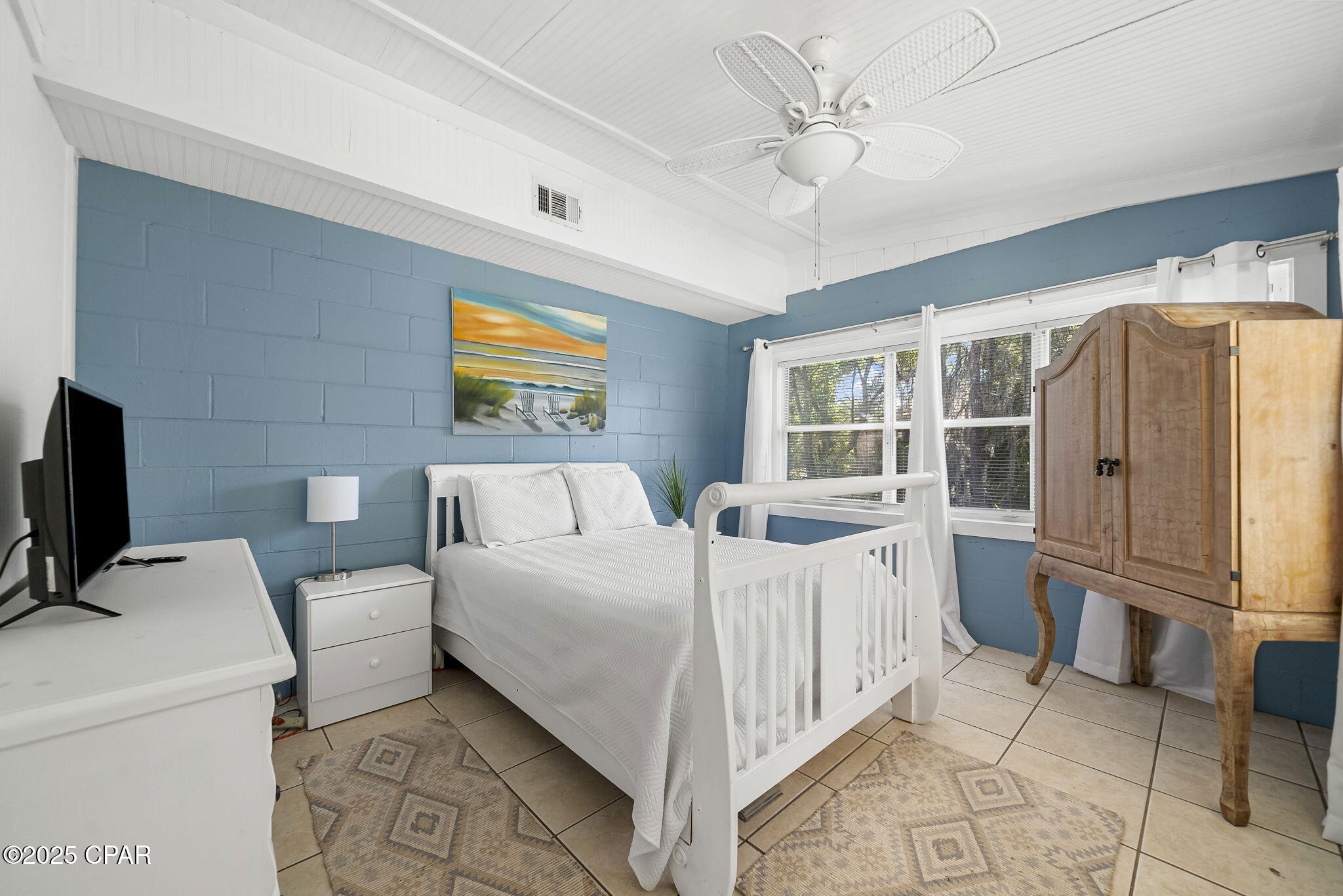 P1yefmtp2wweadu2_b93845qr5xojy01ascjjfuihqm