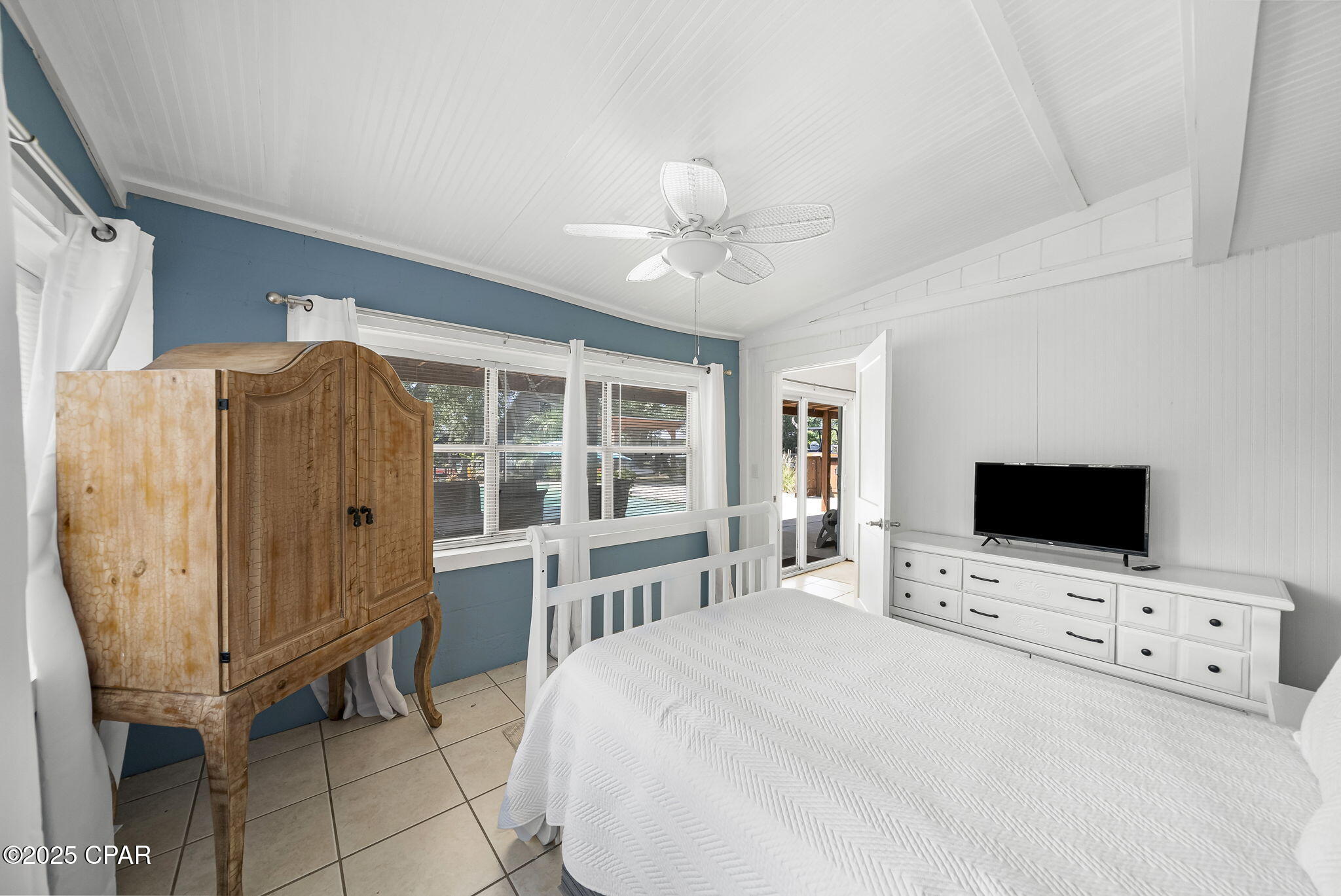 Okdodtabhi0vk5x3iws4dbswkim9ga0x5wqntzrz3x4