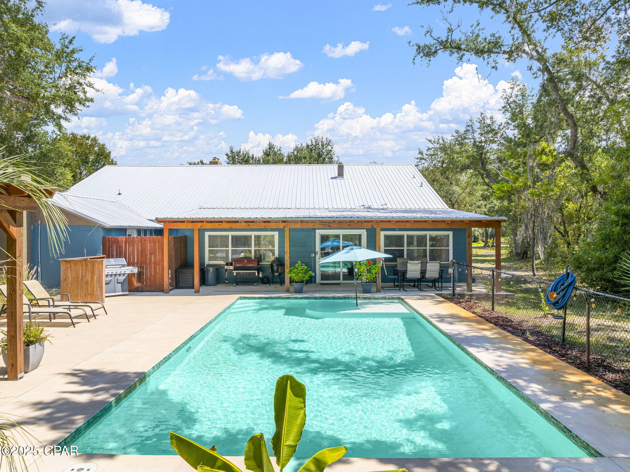 Image 5 For 1428 Parkway Drive