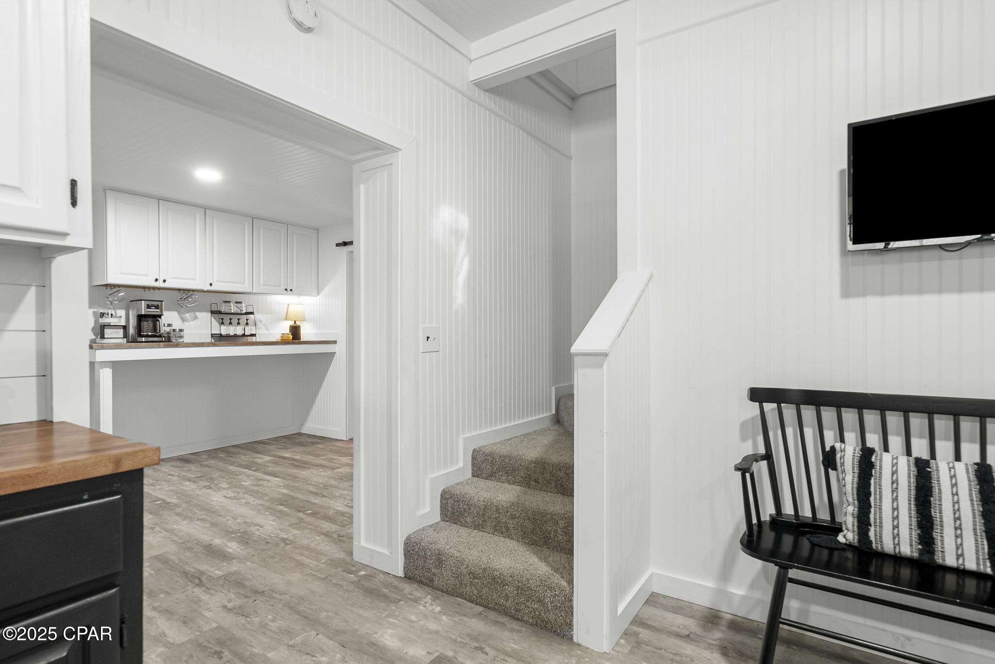 8_zj5dzg0cughoocv5tnj3o1 K2mgnsx Pgsc8xuwng