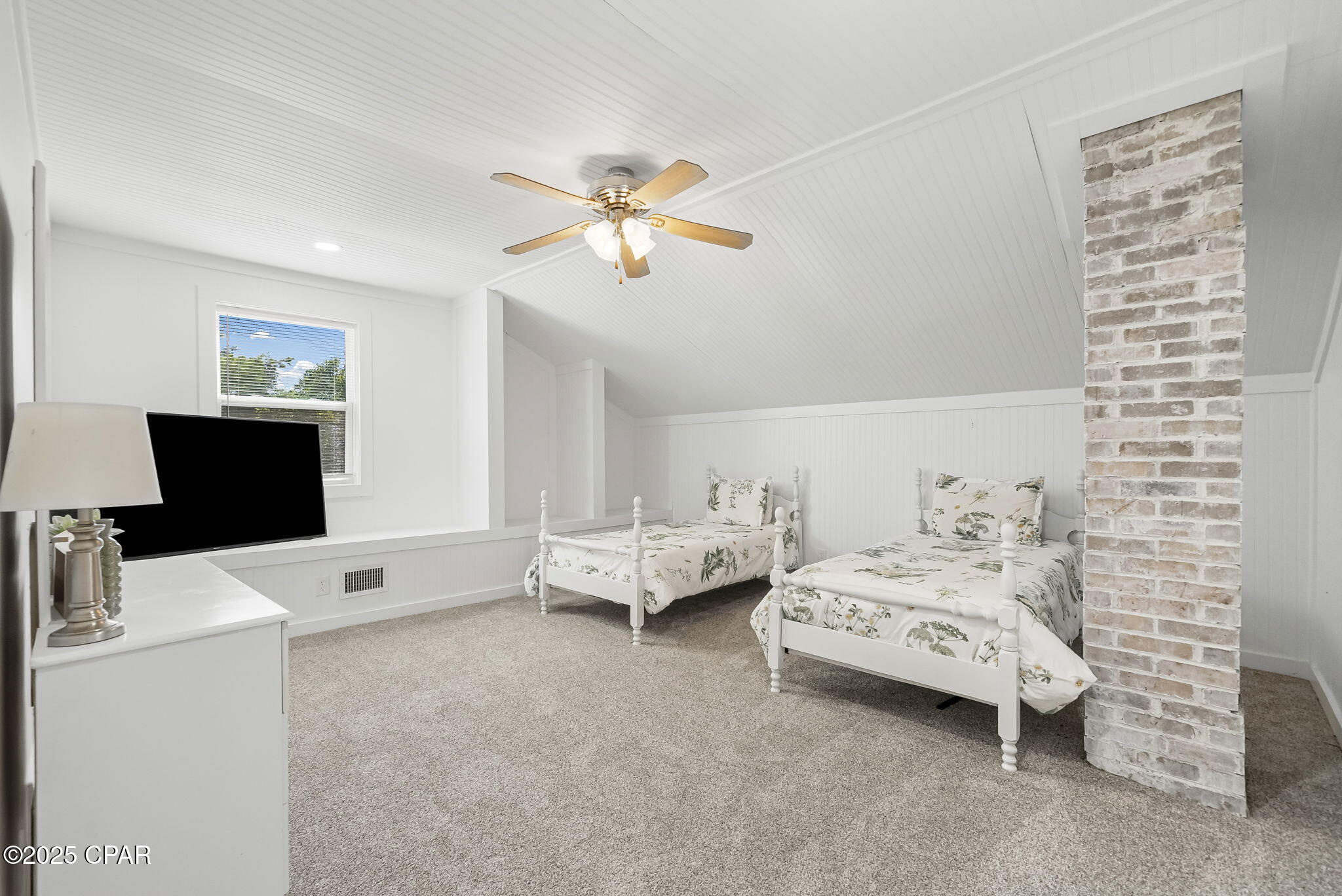 4x1tgbhbftdxmhsfw1hjaqdirljmxmutuwdgwhzhm U