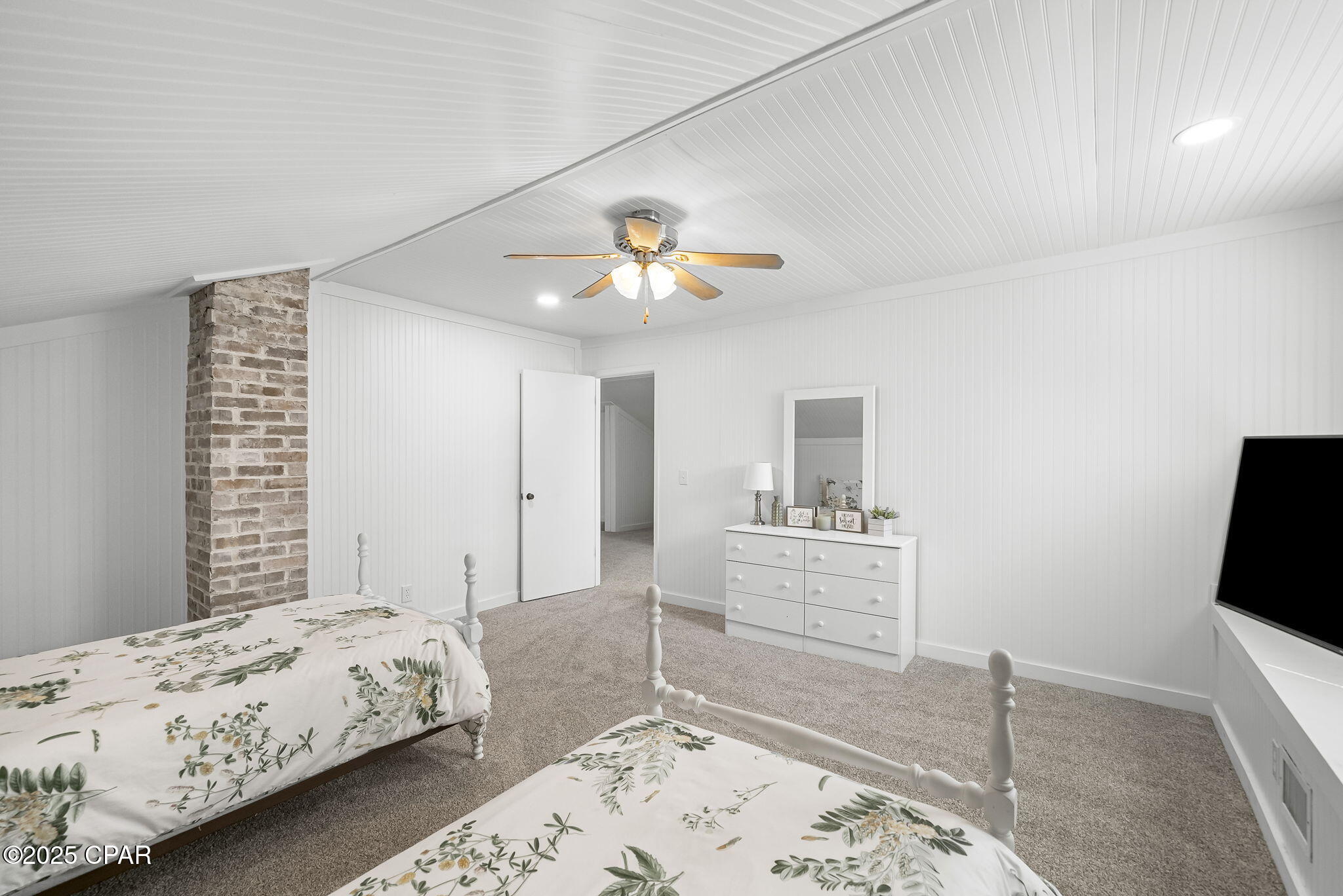 9j8bghovs4bnekdmd_nwb8lmkxgzz Gcixlorro6cbs