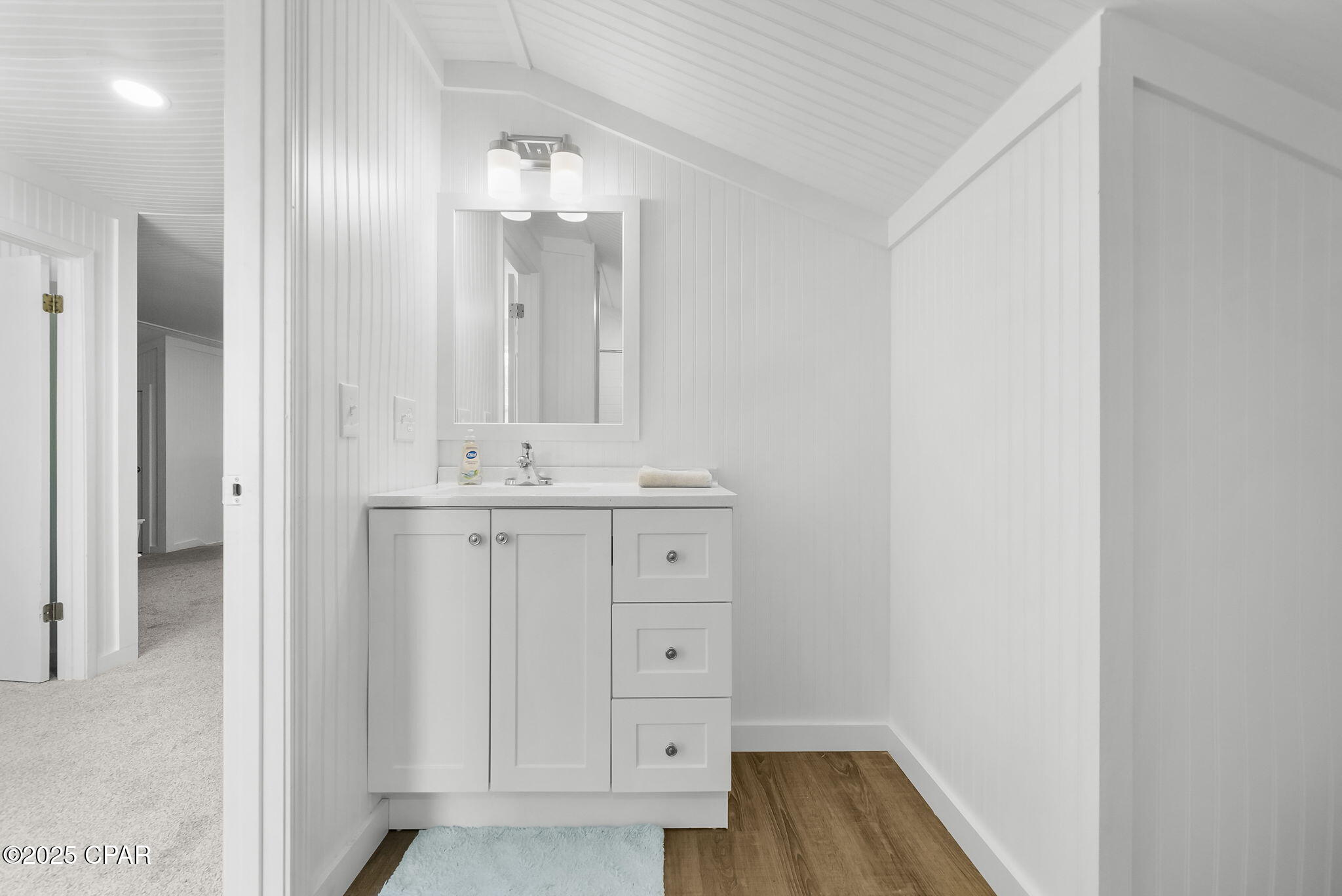 1ukdmazuluoqded3wfrqxl1jrmtv6fxsaw2vctu8p5q