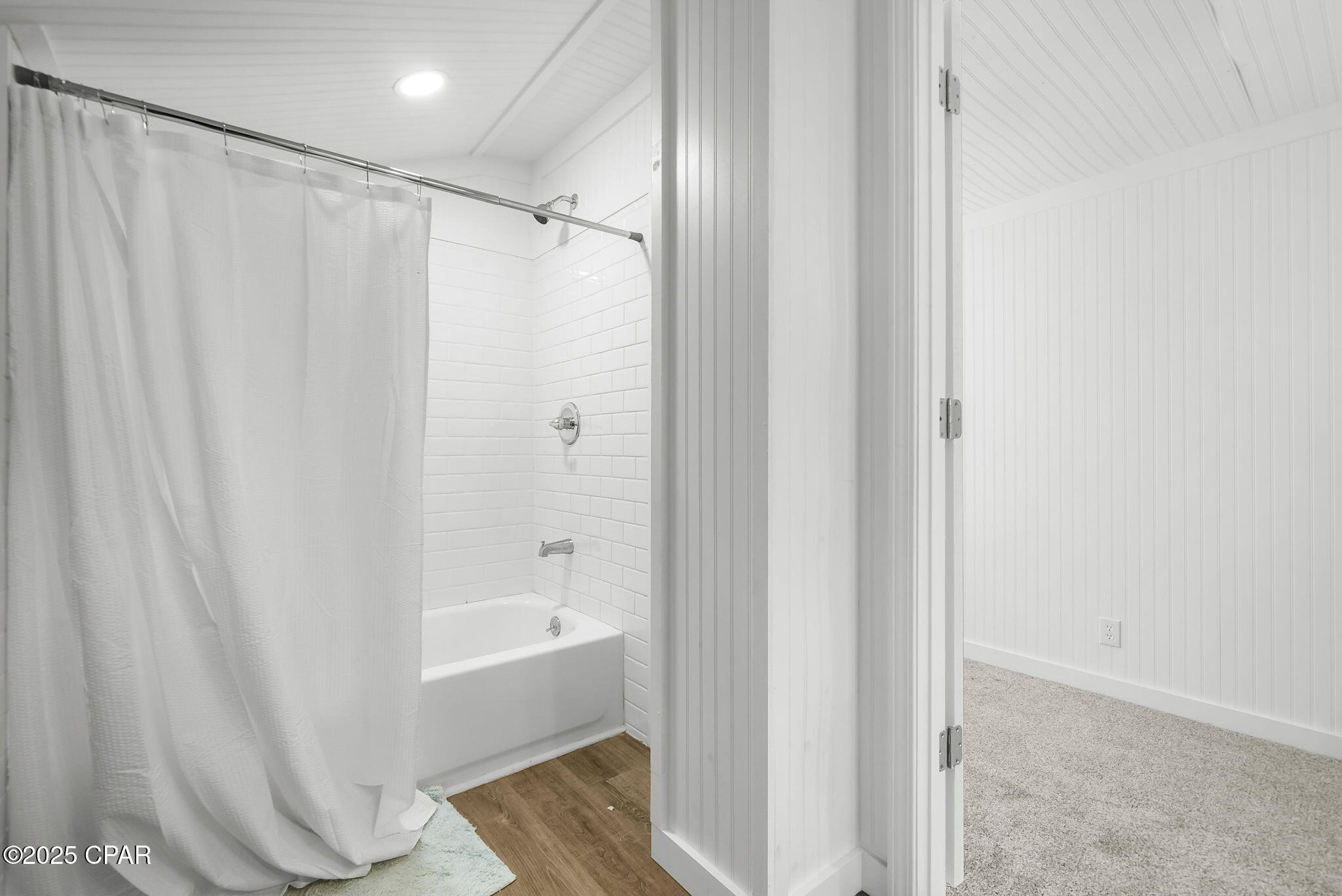  Wnh3cjd52azsjharjwk4uymcohydctzffsmdo6ib9q