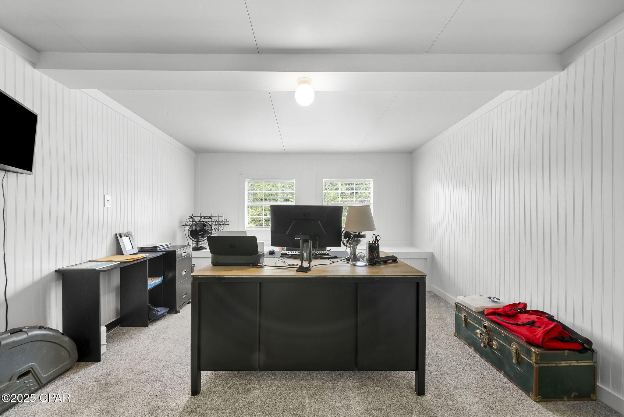 Okmqhqimfstr2fhyuodzoih_ql7hr0wnh3kyg63tooi