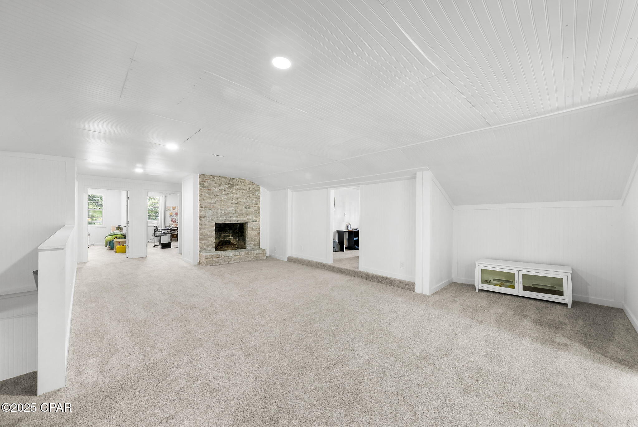 Ybxorinrnscvtezrqw1qbwnj028vxikwgphi2rrhhqu