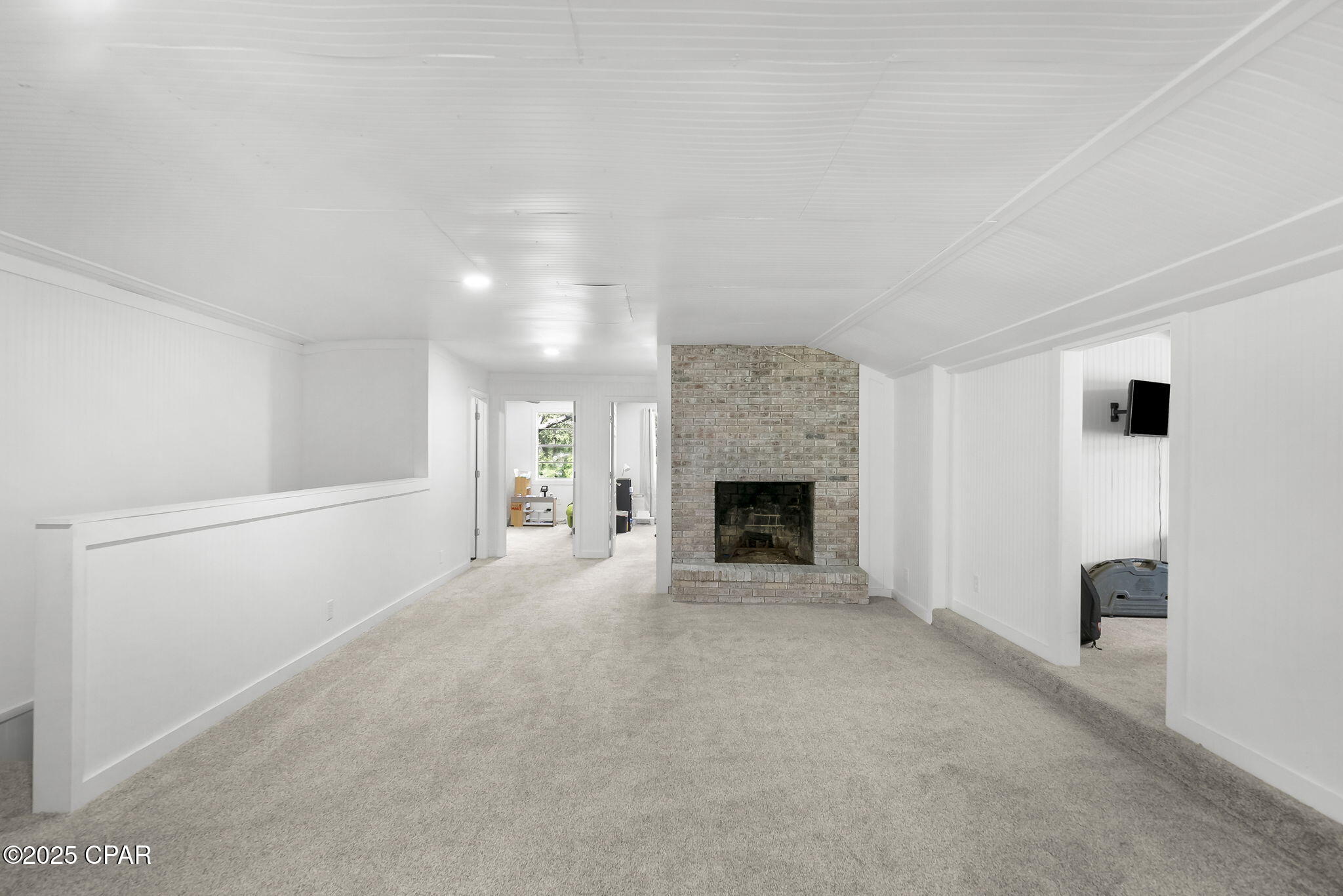 Image 57 For 1428 Parkway Drive