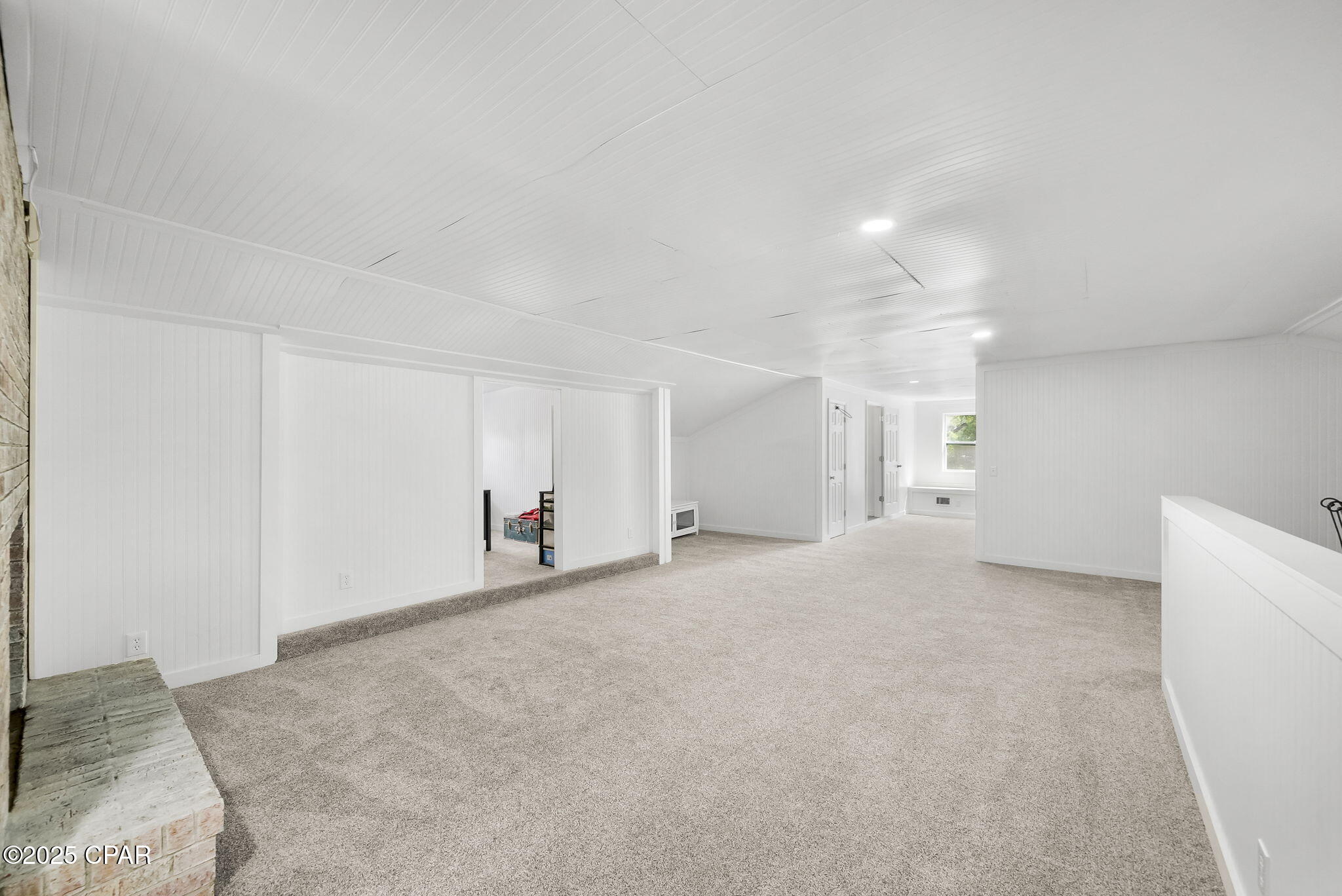 Huldre87tfbpo4mbxzec9rxvy2_kti Ja6dw2yiqxcy