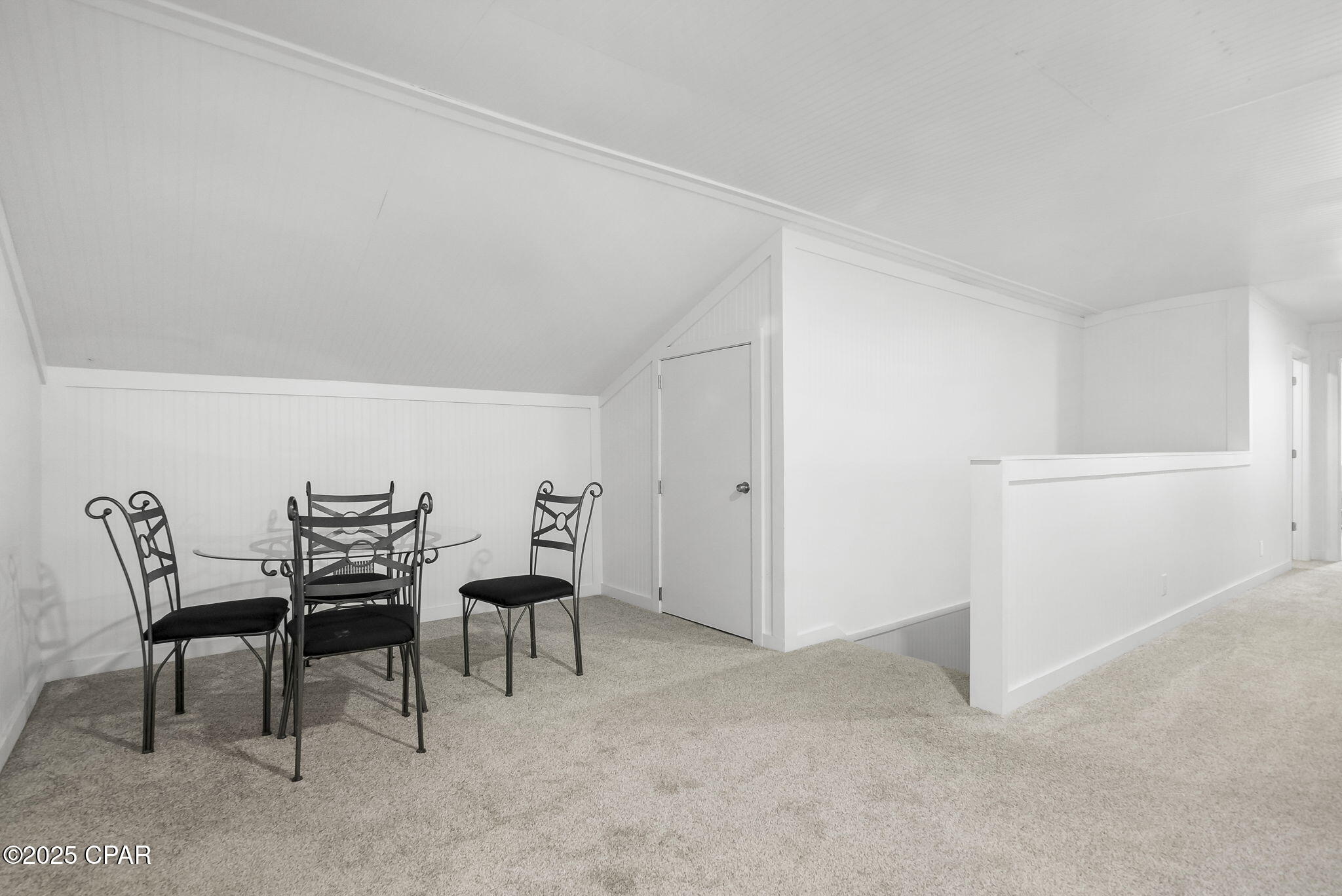 Zygg2fkhrvll Th4wa5l0hhhfx2kq9jvzgk9qi00dom