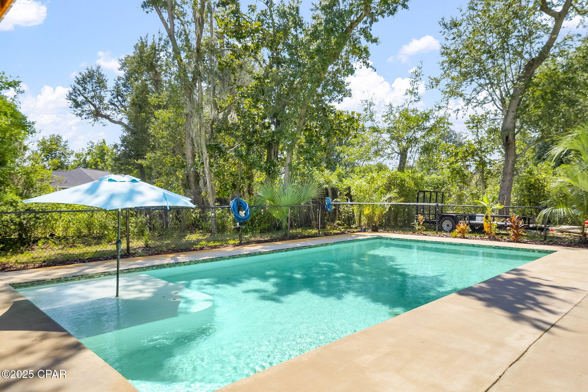 Ek0su7qpozmnv52wvpeovk72mvwmsm3ixa8ea1cnfrs