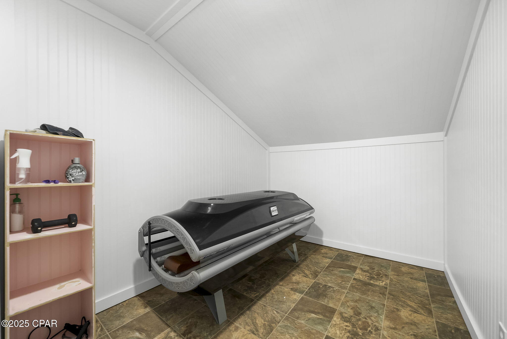 Image 60 For 1428 Parkway Drive