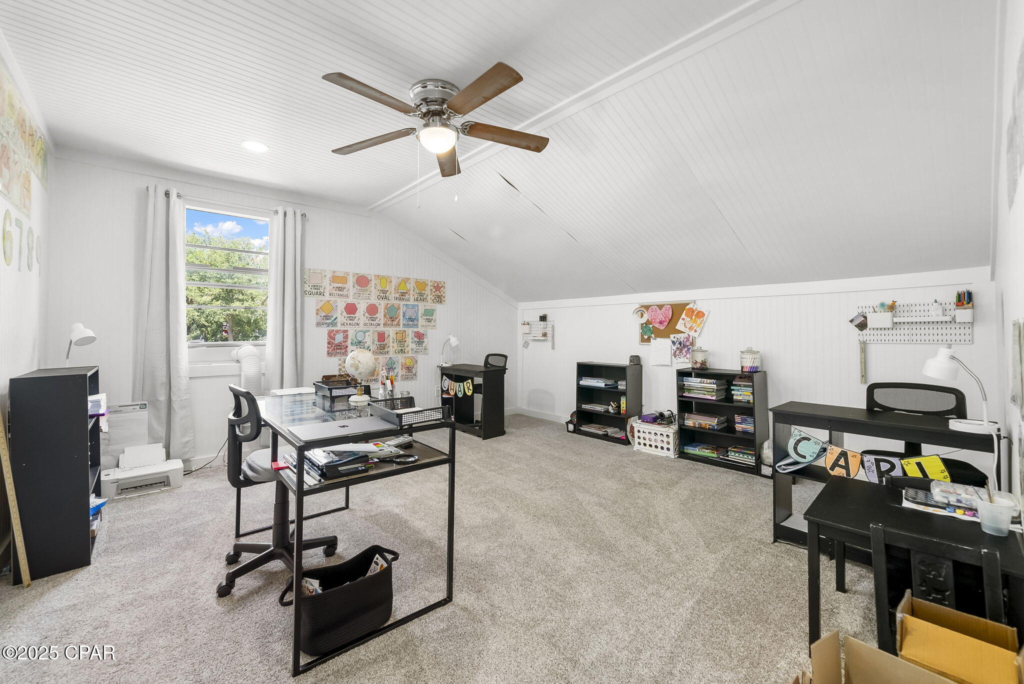 Wnpytmgqooifflsd1_usloguzhcypszfdbsegocxt5s