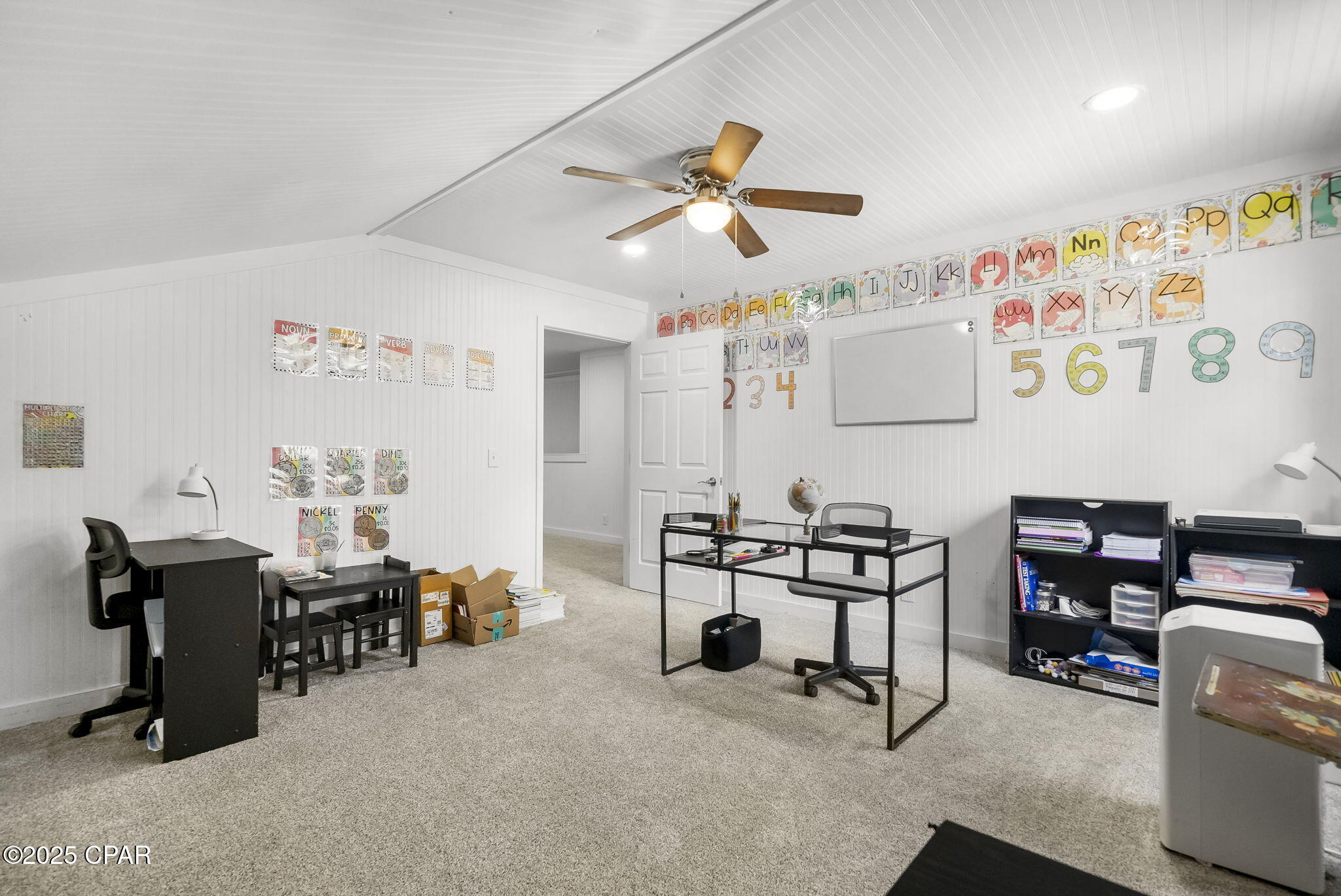 Upjz3vxhomsf4sspuxxo5eopfnlkbnkovhw80clk Sw