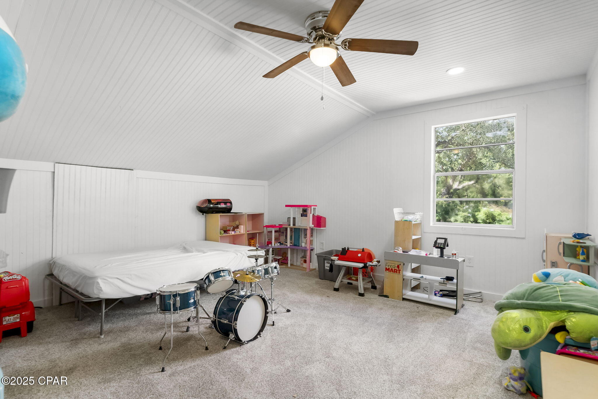 Image 63 For 1428 Parkway Drive