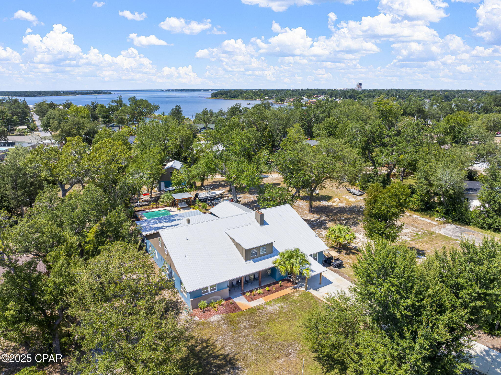 Zhxsdzwmaluzm3gozmxfn Yqkzdkpwqmh7wixqk3uc0