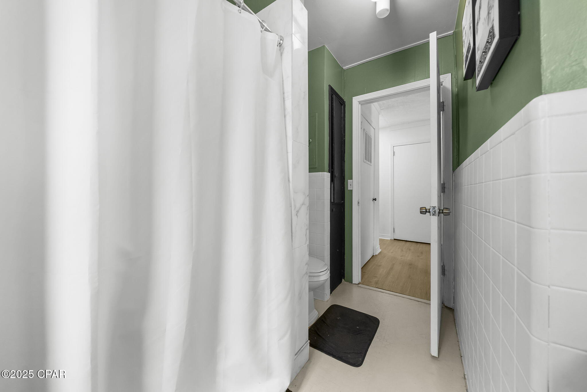 Image 65 For 1428 Parkway Drive