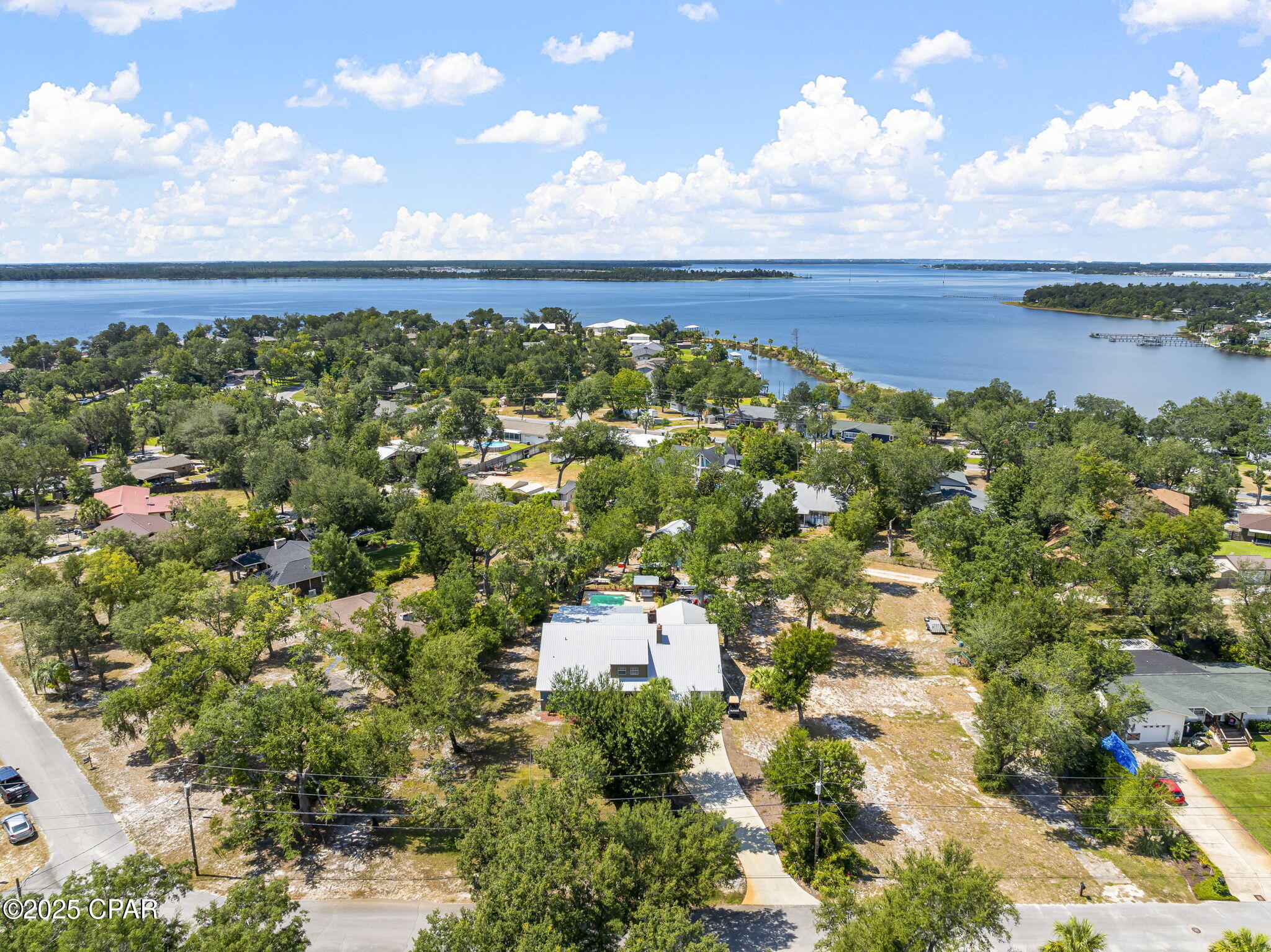 T6 8aqmxqdpswdjb2igvt90hhfybwcqb1 5nphe13ki