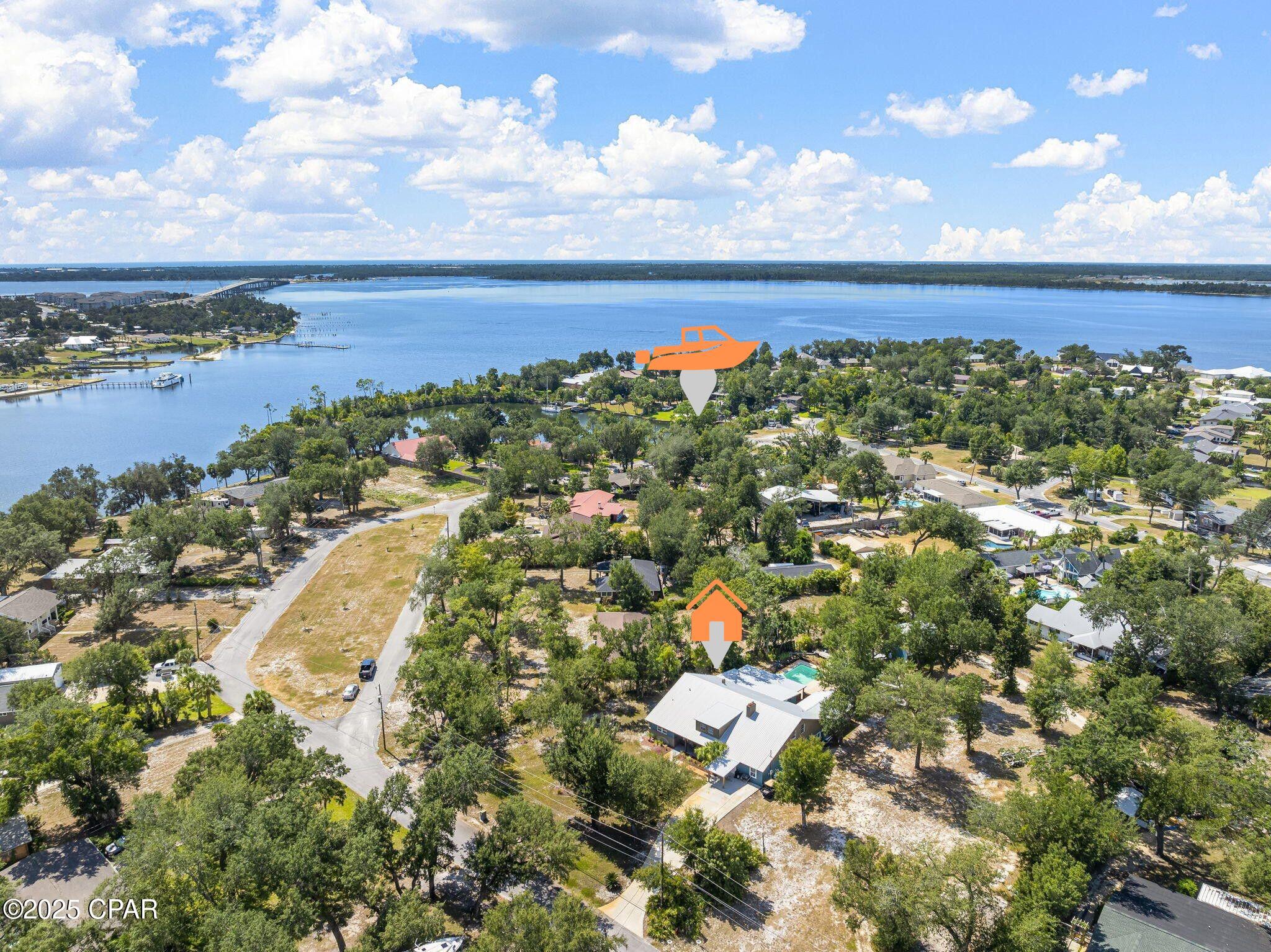 Image 68 For 1428 Parkway Drive