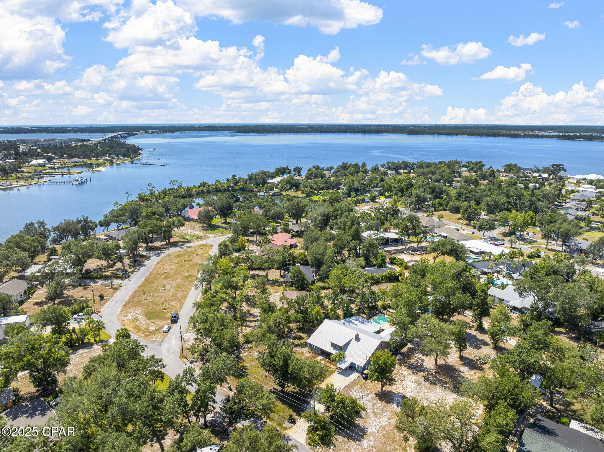 Image 69 For 1428 Parkway Drive