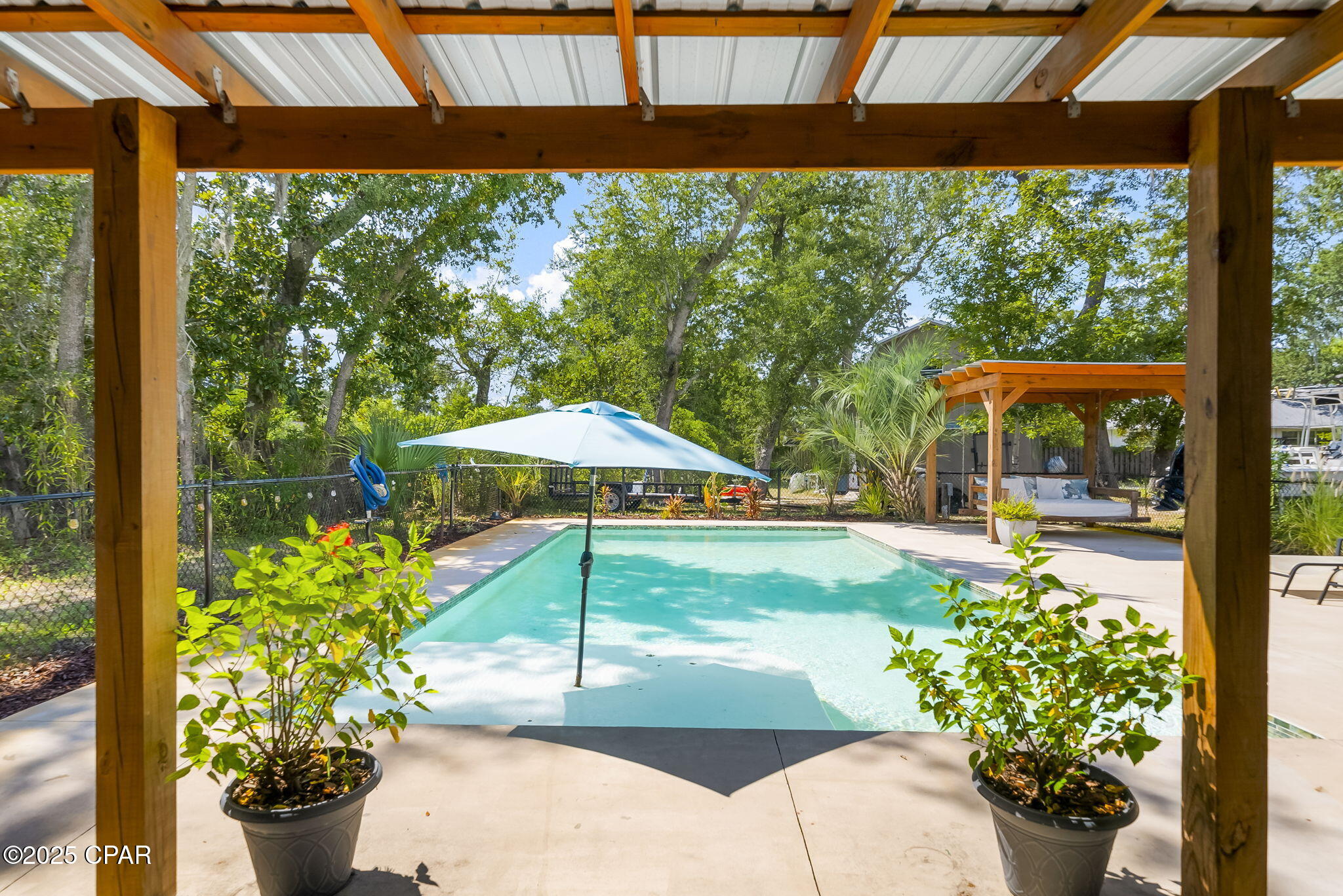 Kg1l33jvfamiouh Ryv4rvcnwo2zr7lvmf77fc6g Sg