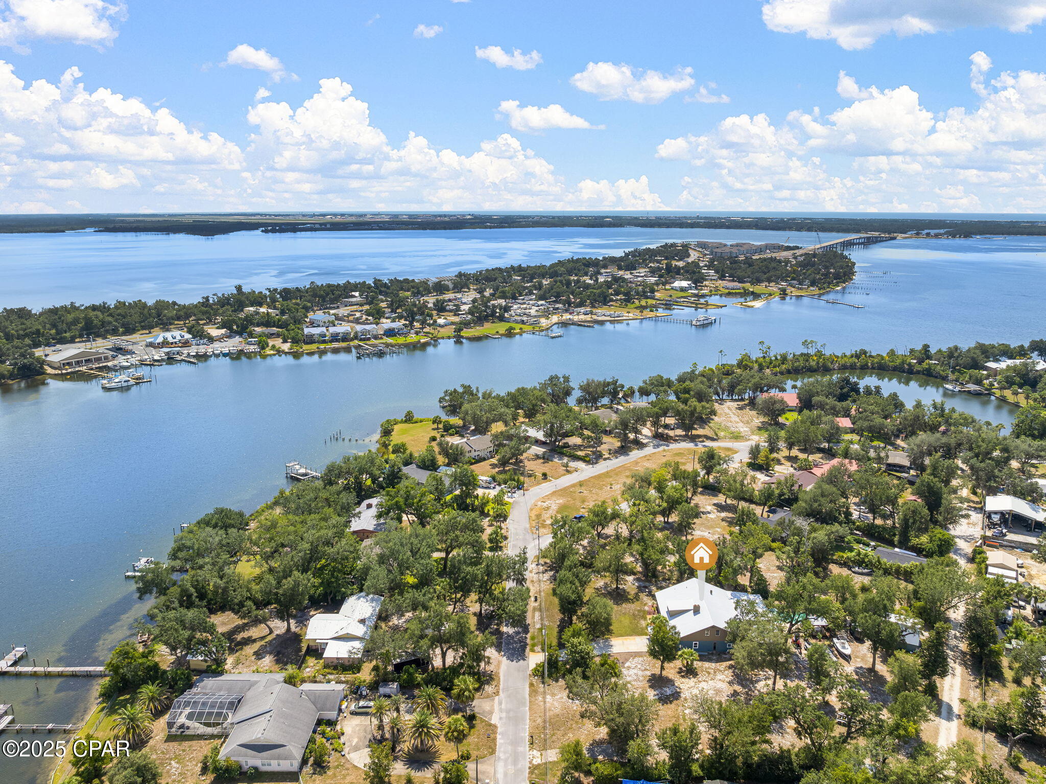 Gnaemw0i_ob Bawepwjsa_wyerbvkx1s8abmih32jy8