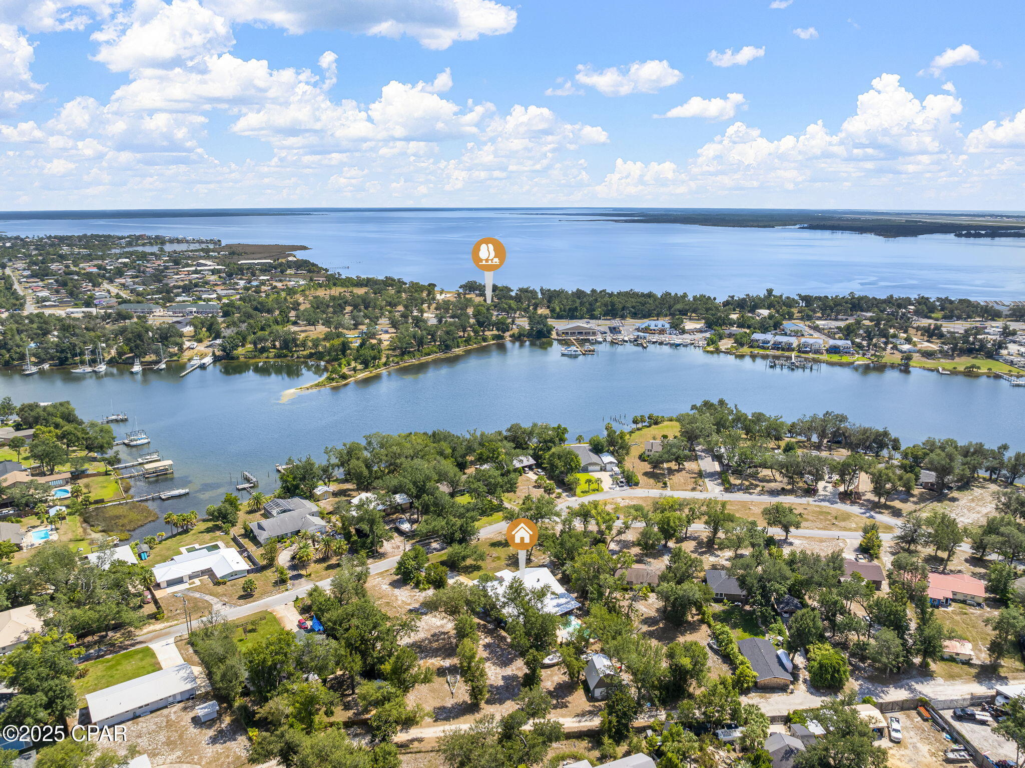 2tipmx8jbzcinr5j26ulg1o Lwfersuqm2b9x5bcyzu