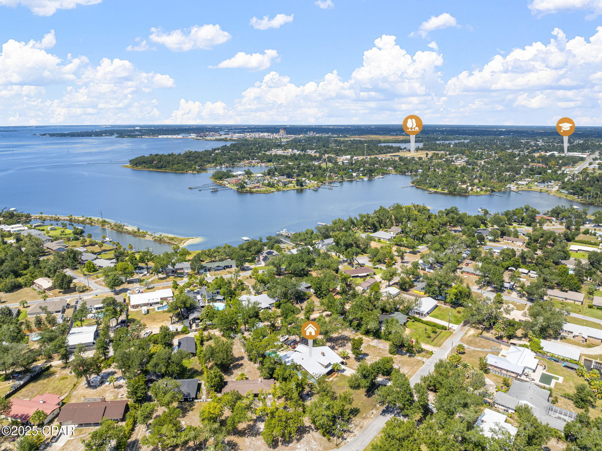 Image 72 For 1428 Parkway Drive