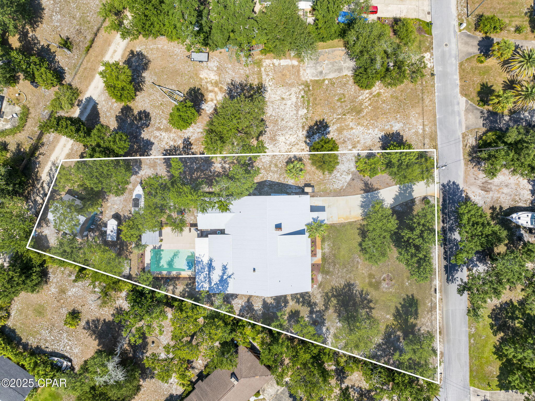 T9hoqijhlns4sjvtc5ehbufz5bfniln2pnmkczvk1zk