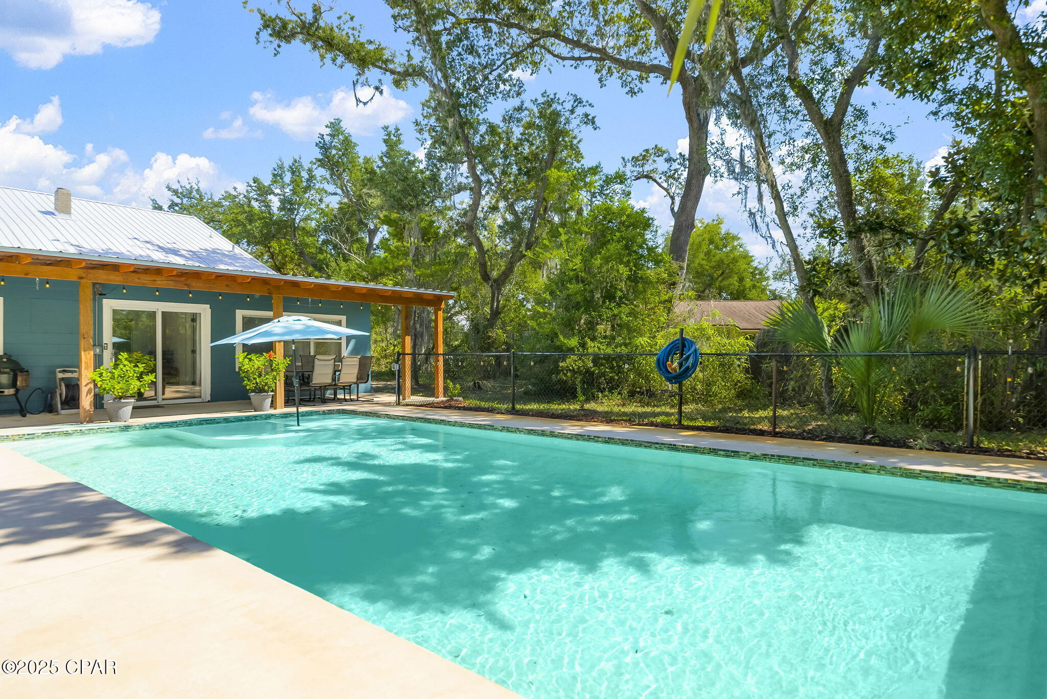 Image 8 For 1428 Parkway Drive