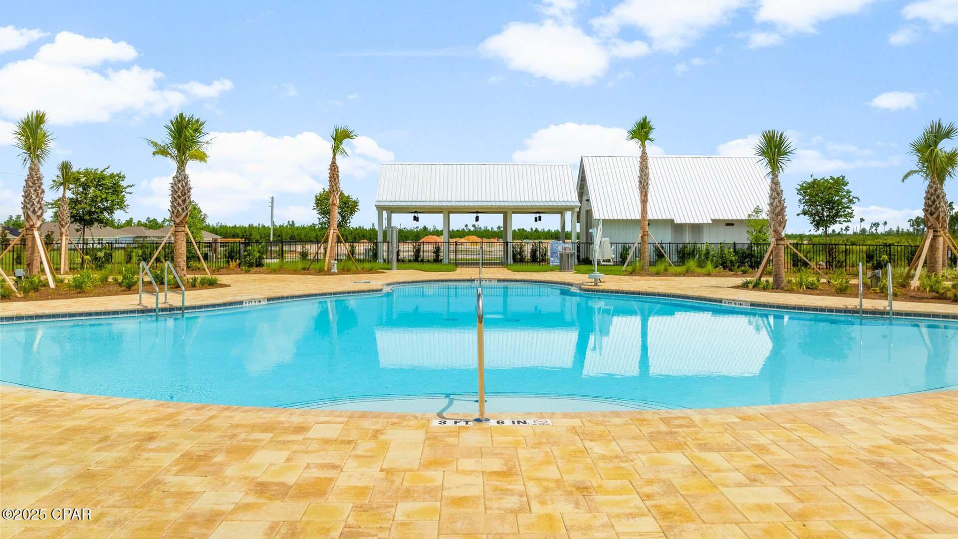 M2jddma_ulj4704aazutk5jumeysigvph Ucs_svbd8