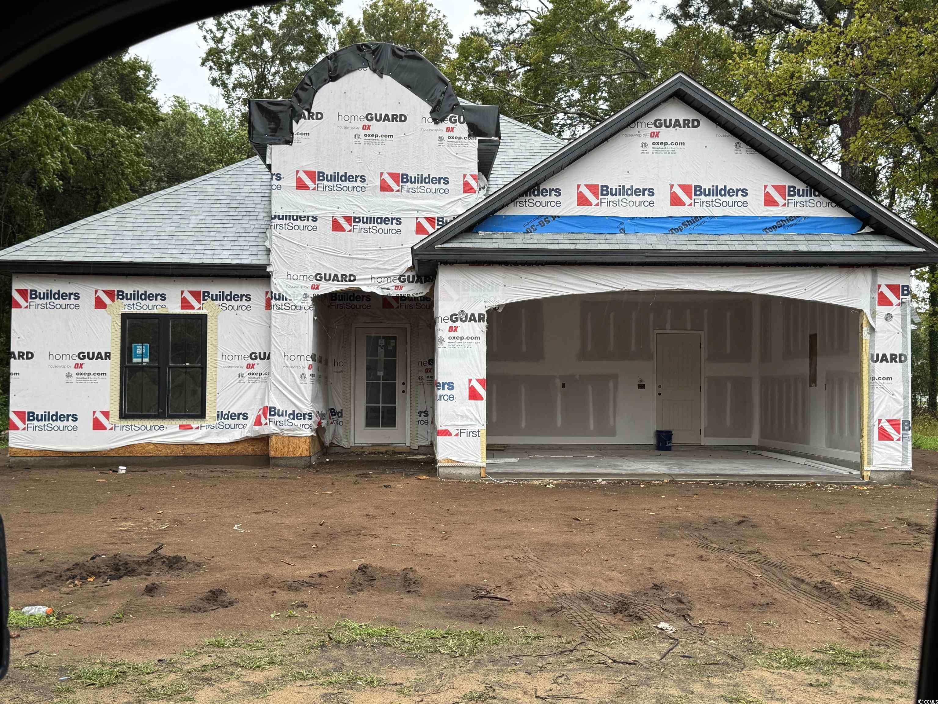 207 25th Ave. S Myrtle Beach, SC 29577