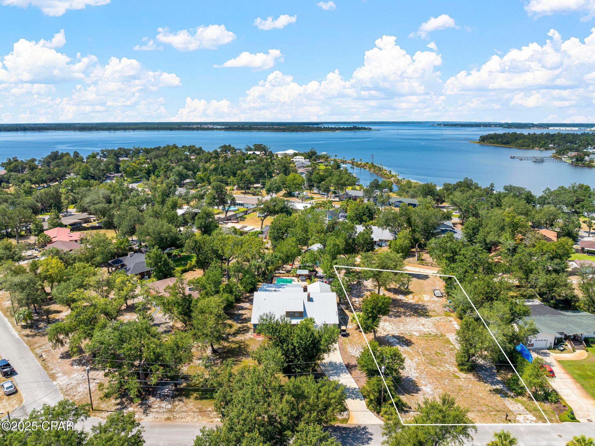 Vb4bvcirjfxc1rslc4s52ojd4lqsdwsf5ldel_vrzsa