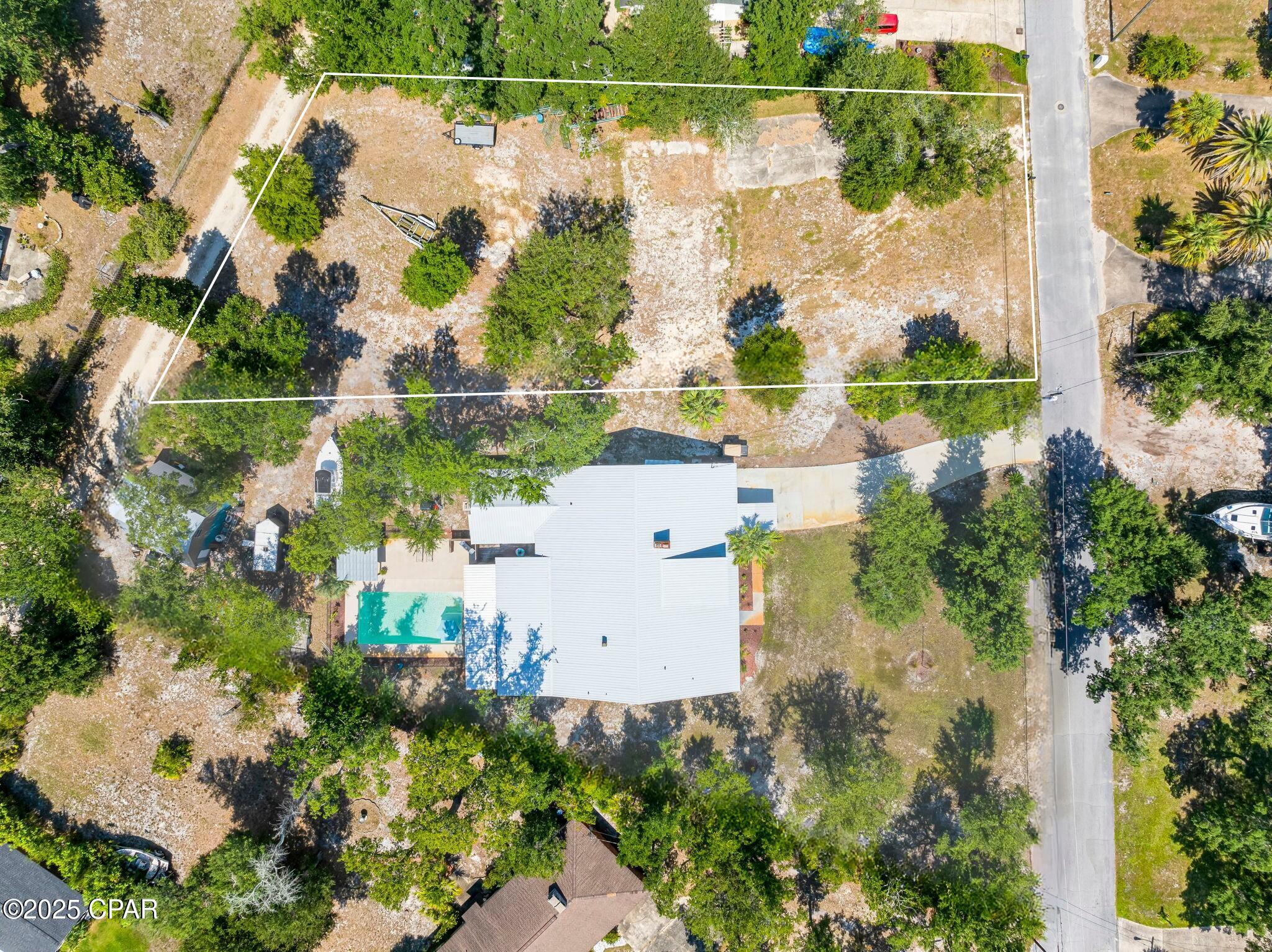 Jau_0hv10al6n6hsjy2tgxwwzbrmadqjmfqovie8coi