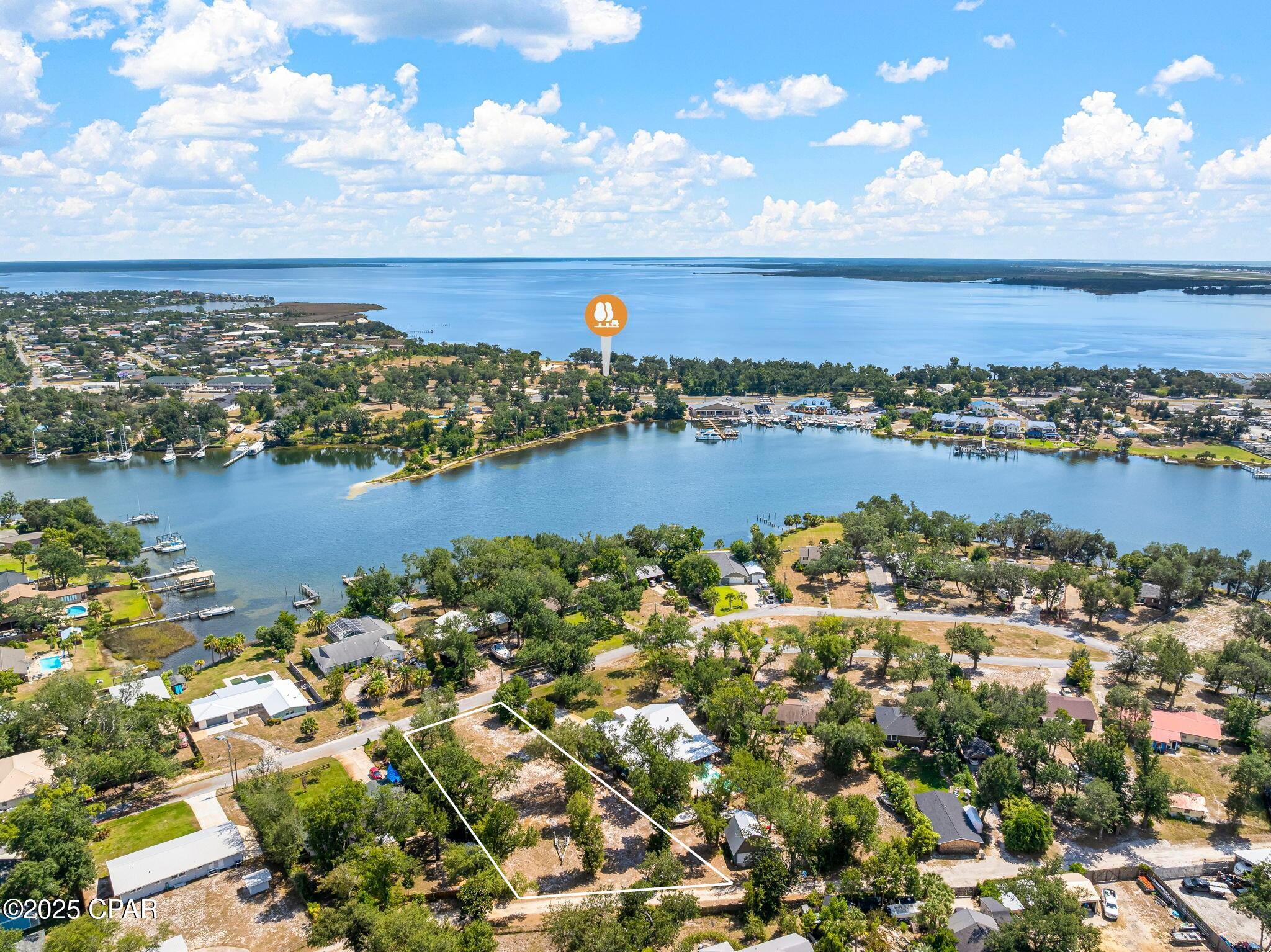 Mbwzxyu9mq3rplerzv_a3nms1emauzaaus8gak5t8w0