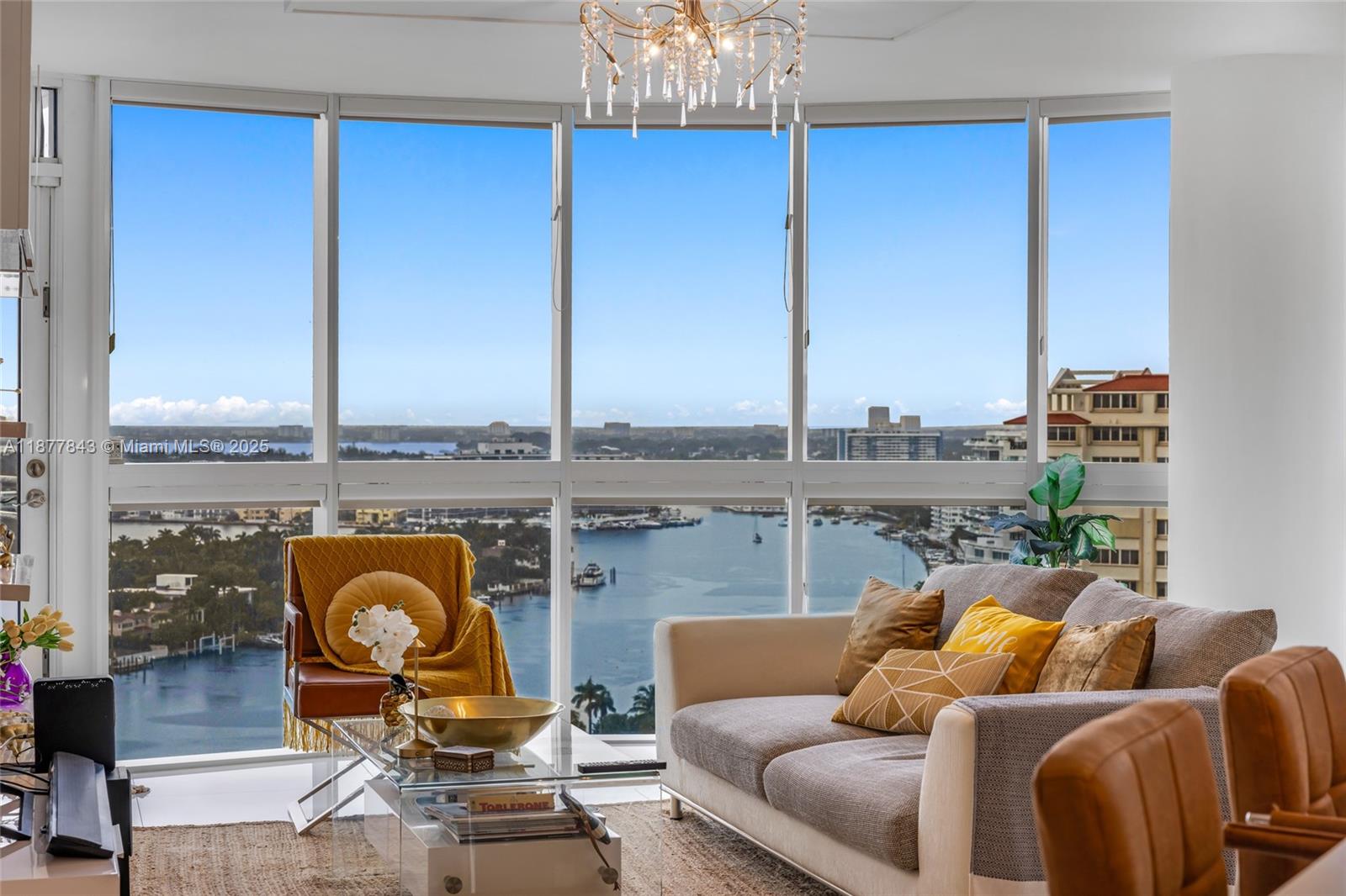 6301 Collins Ave Unit 2107, Miami Beach, Florida 33141