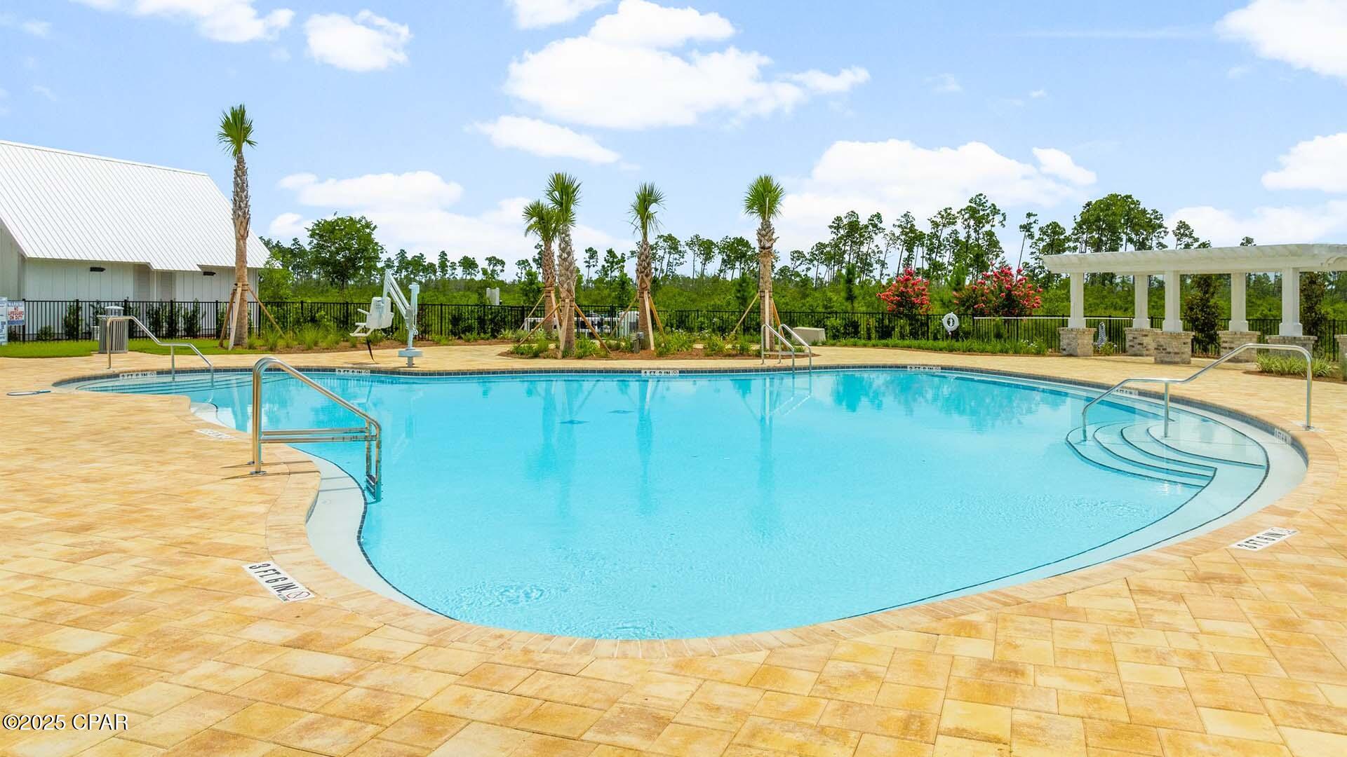 M9skjsep1wwriyd9ngplrqypxo5 Reb1x7owybstpmc