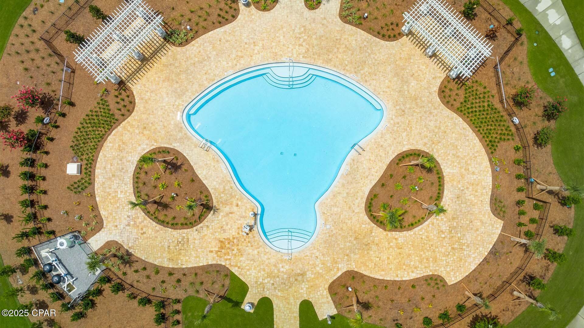 I93kxm5b8rt1xxk4_z9phire_qndm Ug5kfq9m U3yw