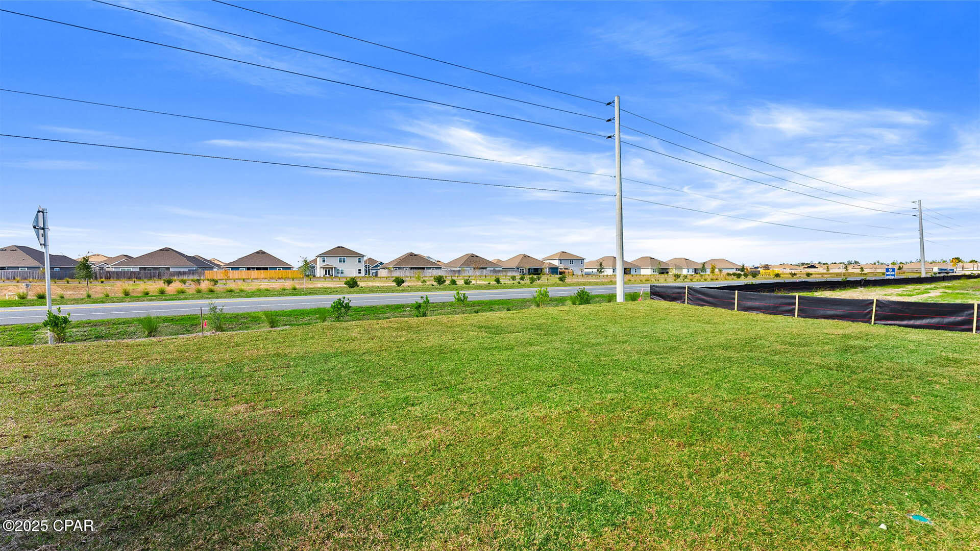 _xpmn3srt3kh6xdcqouycqekwzru6ydzyad Xqe69w8