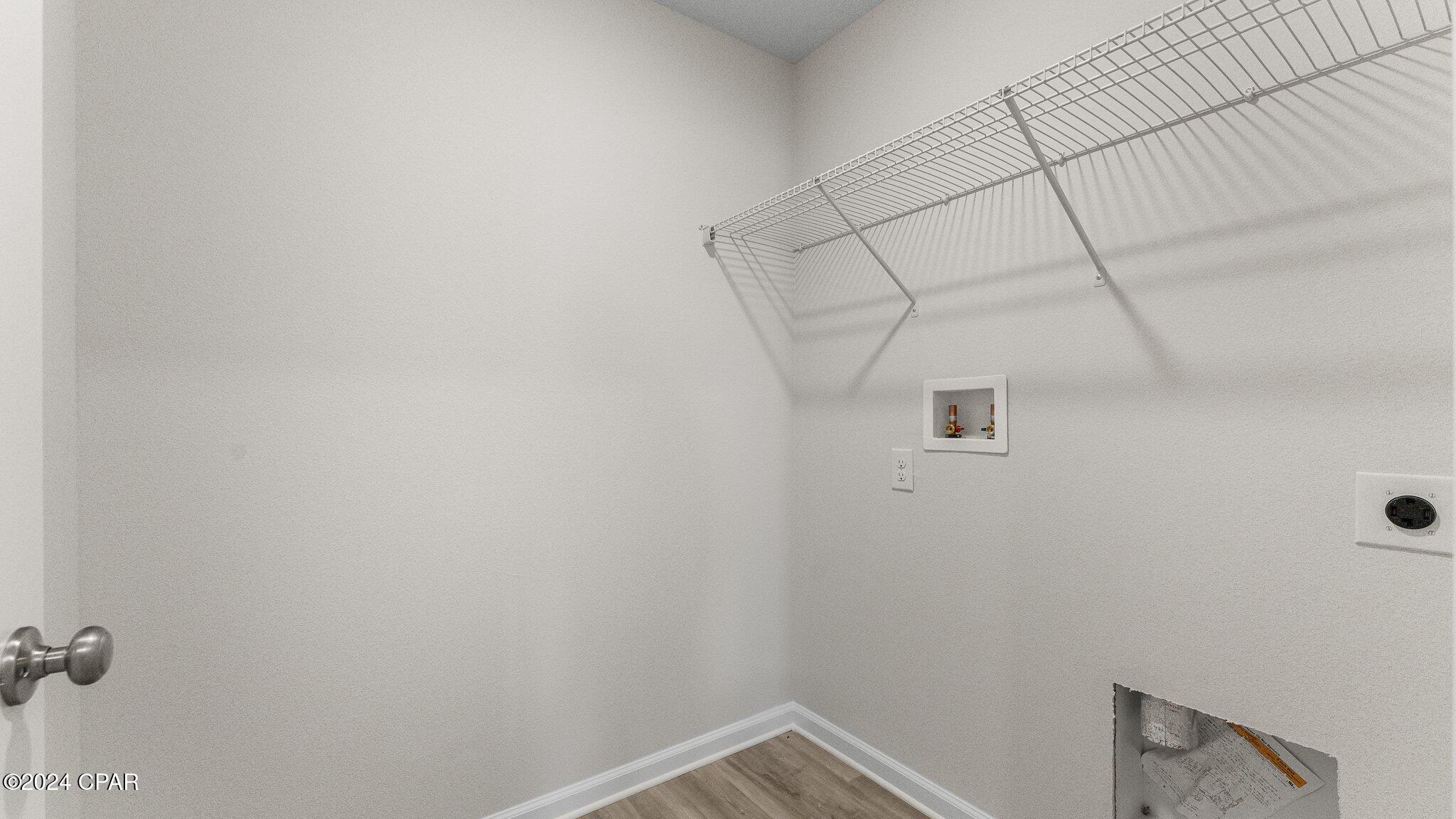 Wihxrfwfnkgpaajwa_fbhfivh_szeod6wlyvwhcreo8