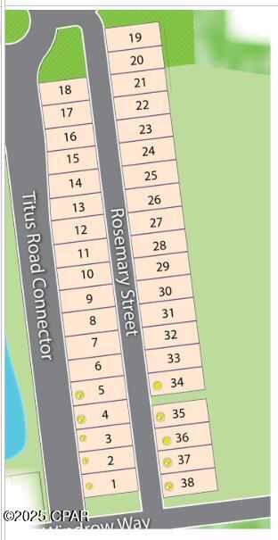 Qhmsd5goztz6x3nxyzvpfqkp7hznhhvavbqijgxixrg